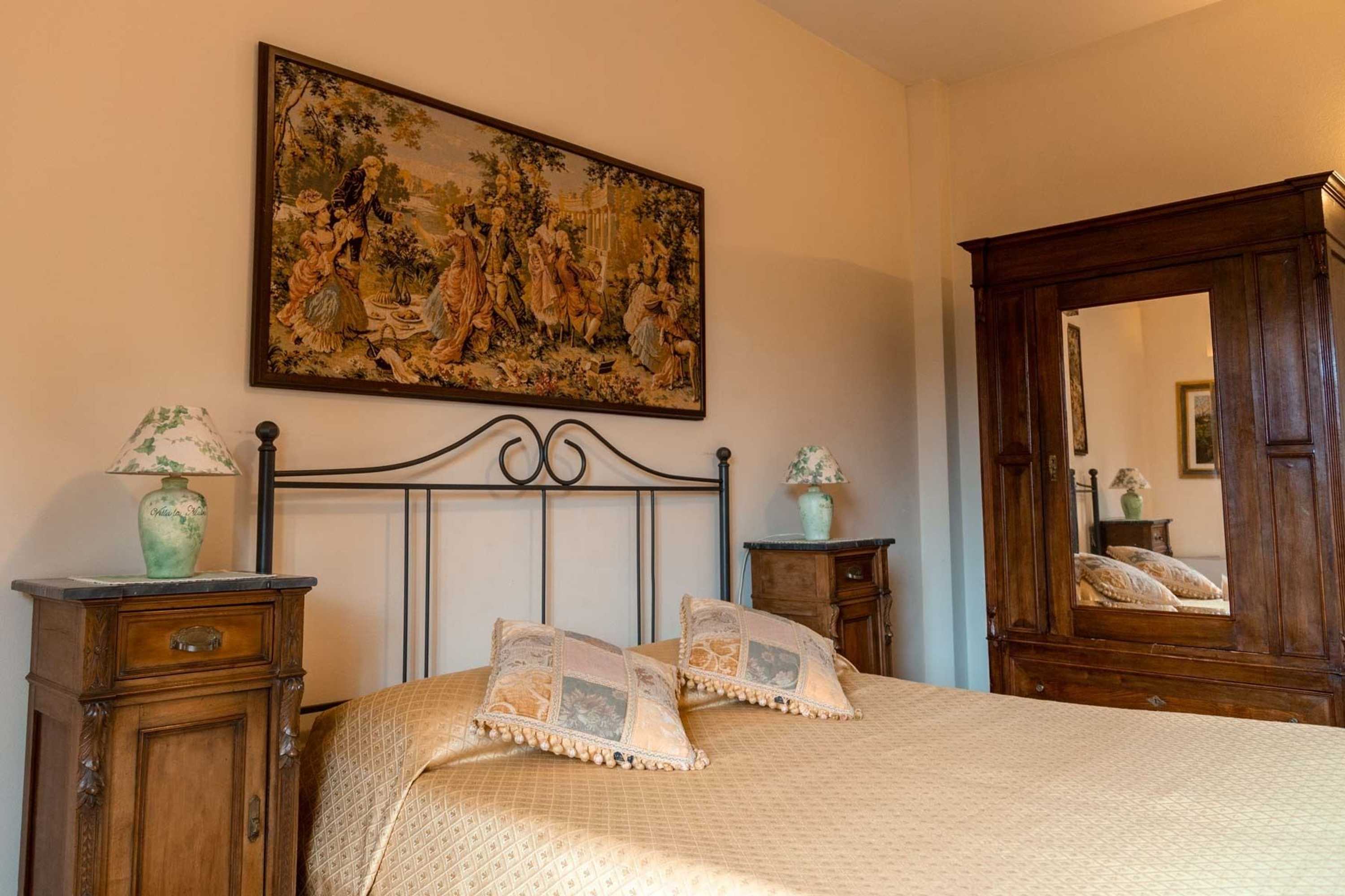 Gift card for Hotel Villa La Malva Gift card for Hotel Villa La Malva