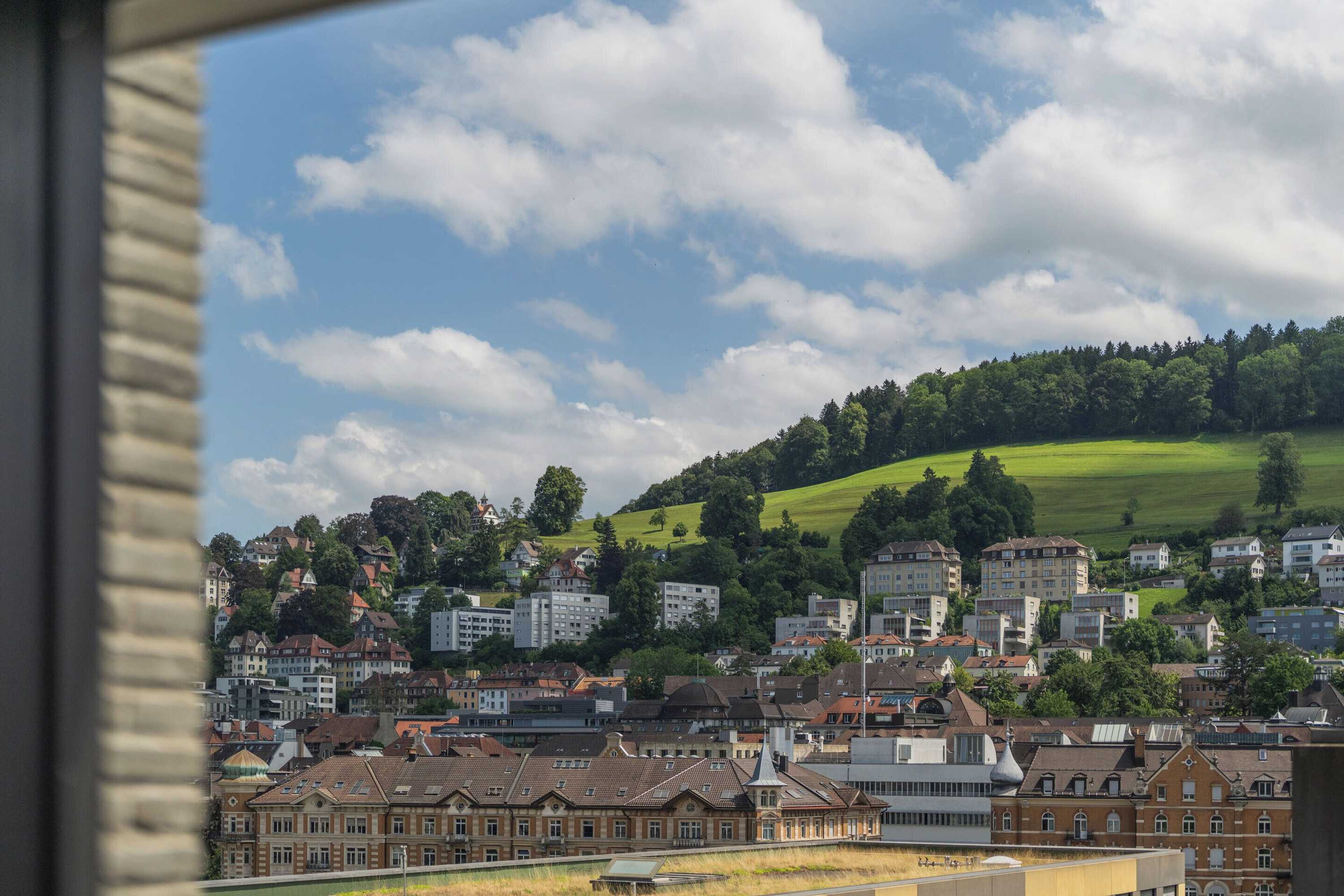 Gift card for Tailormade Hotel Leo St.gallen Gift card for Tailormade Hotel Leo St.gallen