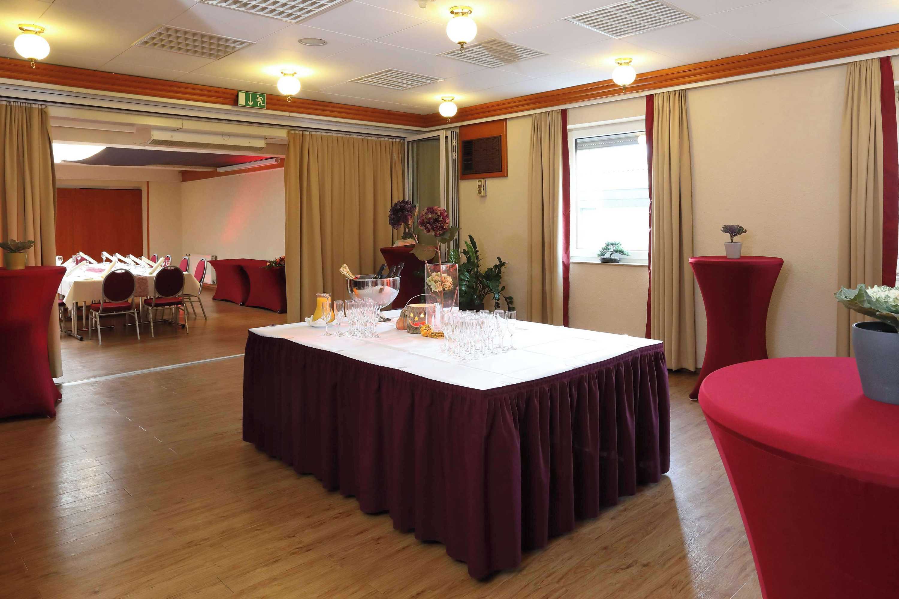 Gift card for Best Western Hotel Rosenau Gift card for Best Western Hotel Rosenau