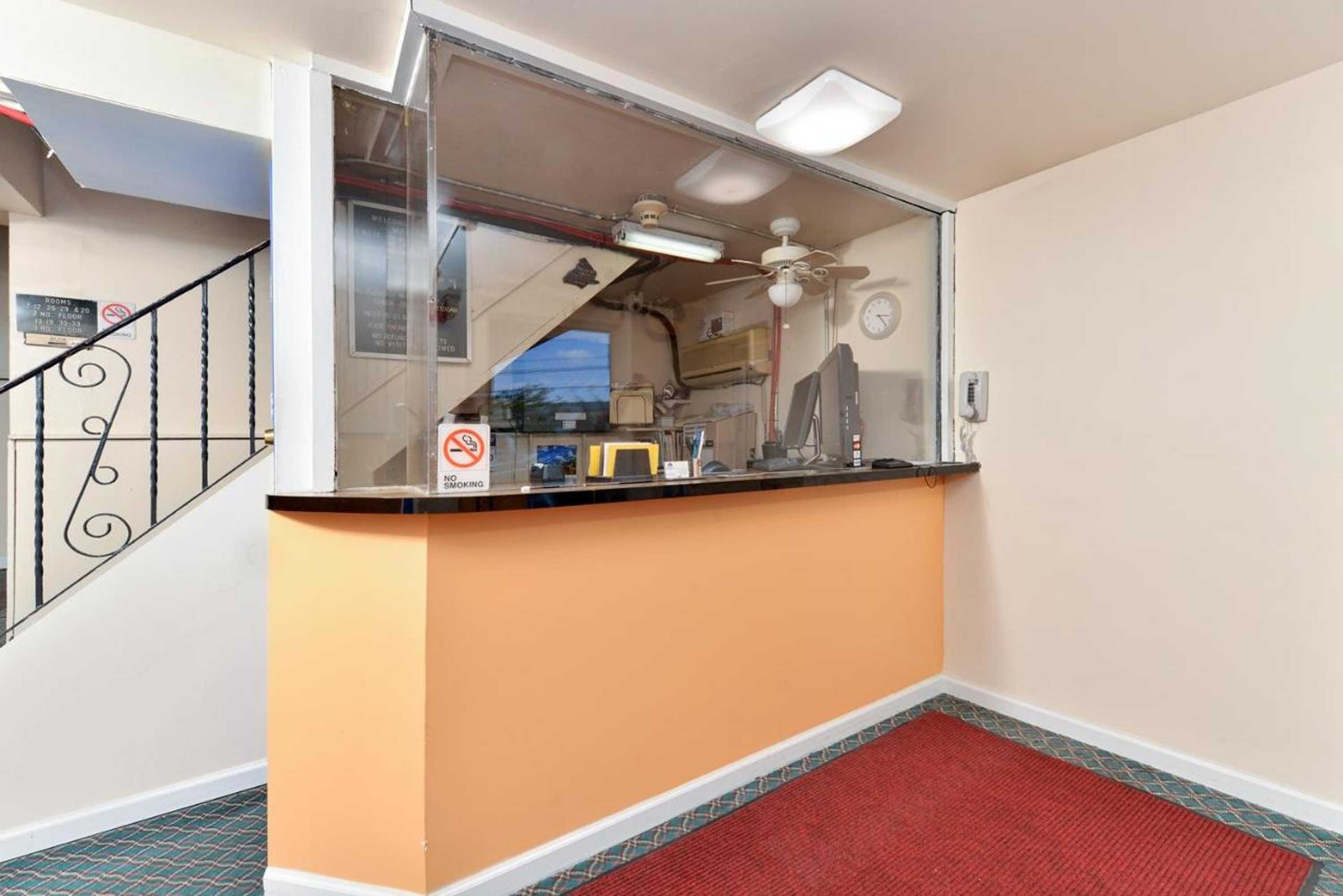 Gift card for Media Inn & Suites