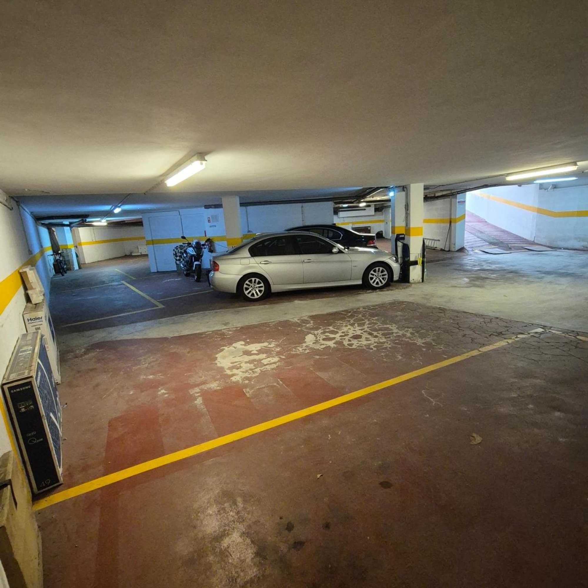 Gift card for Apartamentos Turísticos Vila Praia