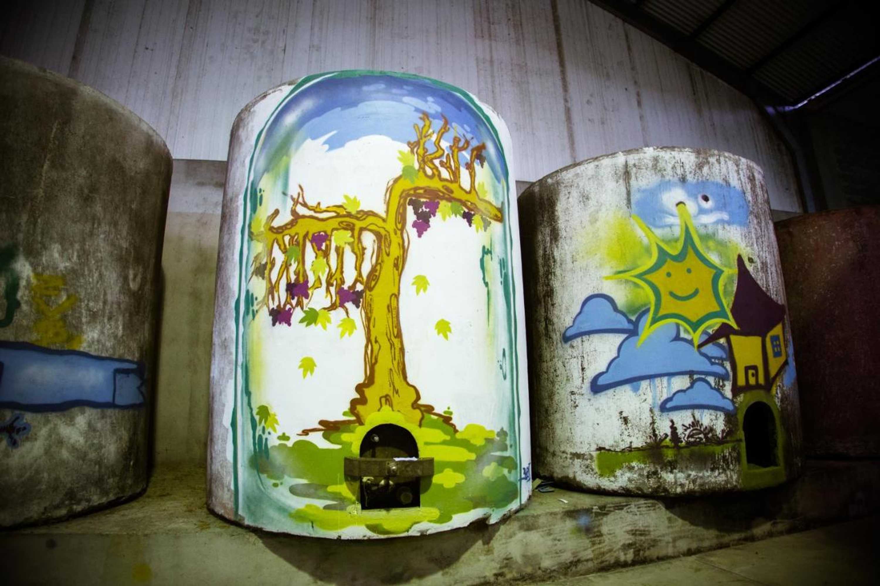 Gift card for Quinta de Lourosa