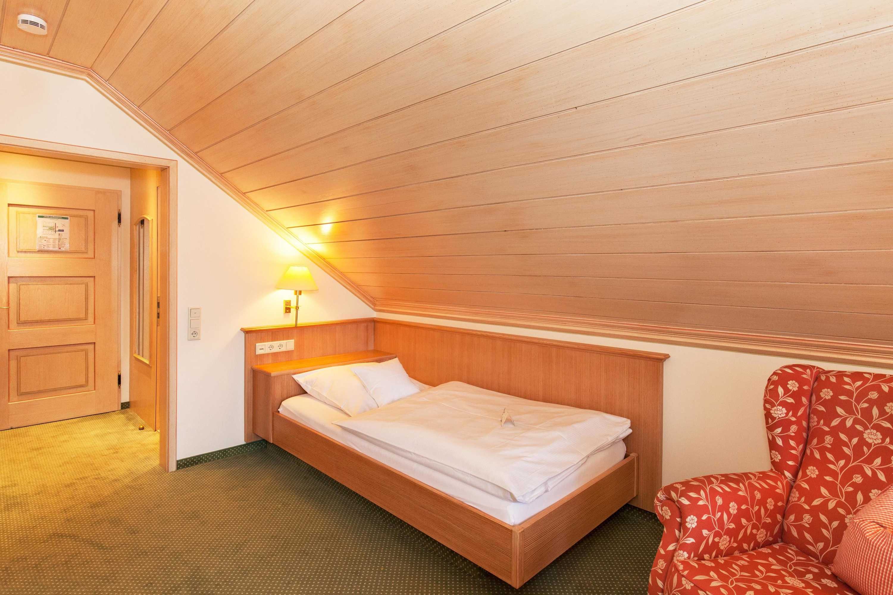 Gift card for Landgasthof Hotel Hirsch Gift card for Landgasthof Hotel Hirsch