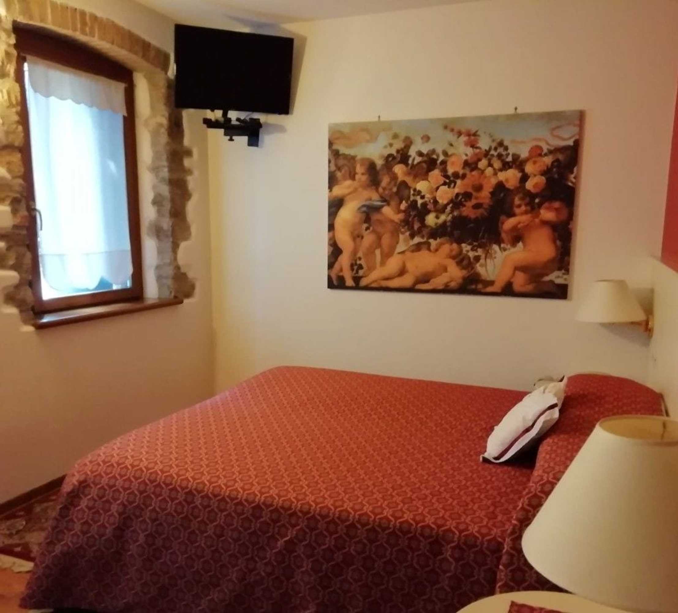 Gift card for Hotel Calvi-Ristorante Mainor Gift card for Hotel Calvi-Ristorante Mainor