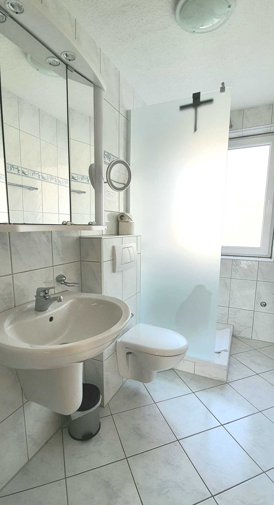 Gift card for Sanosueno Family - Bester Bergblick