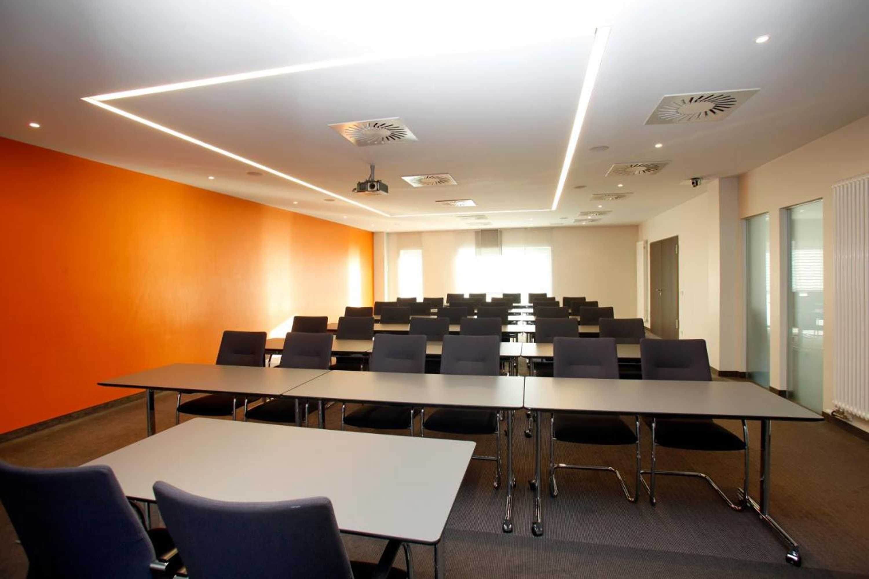 Gift card for Sporthotel Kaiserau