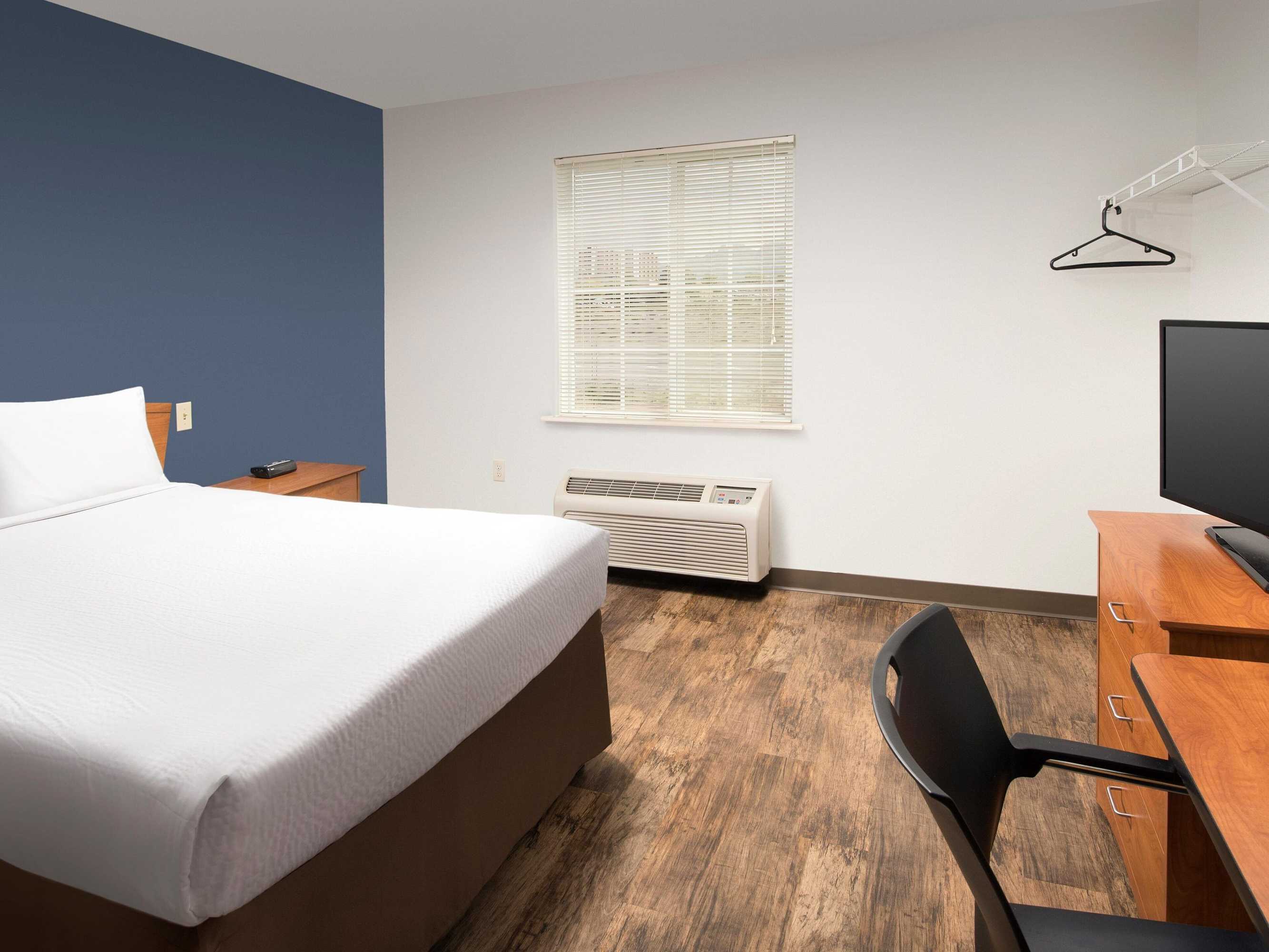 Gift card for Extended Stay America Select Suites - Las Cruces Gift card for Extended Stay America Select Suites - Las Cruces