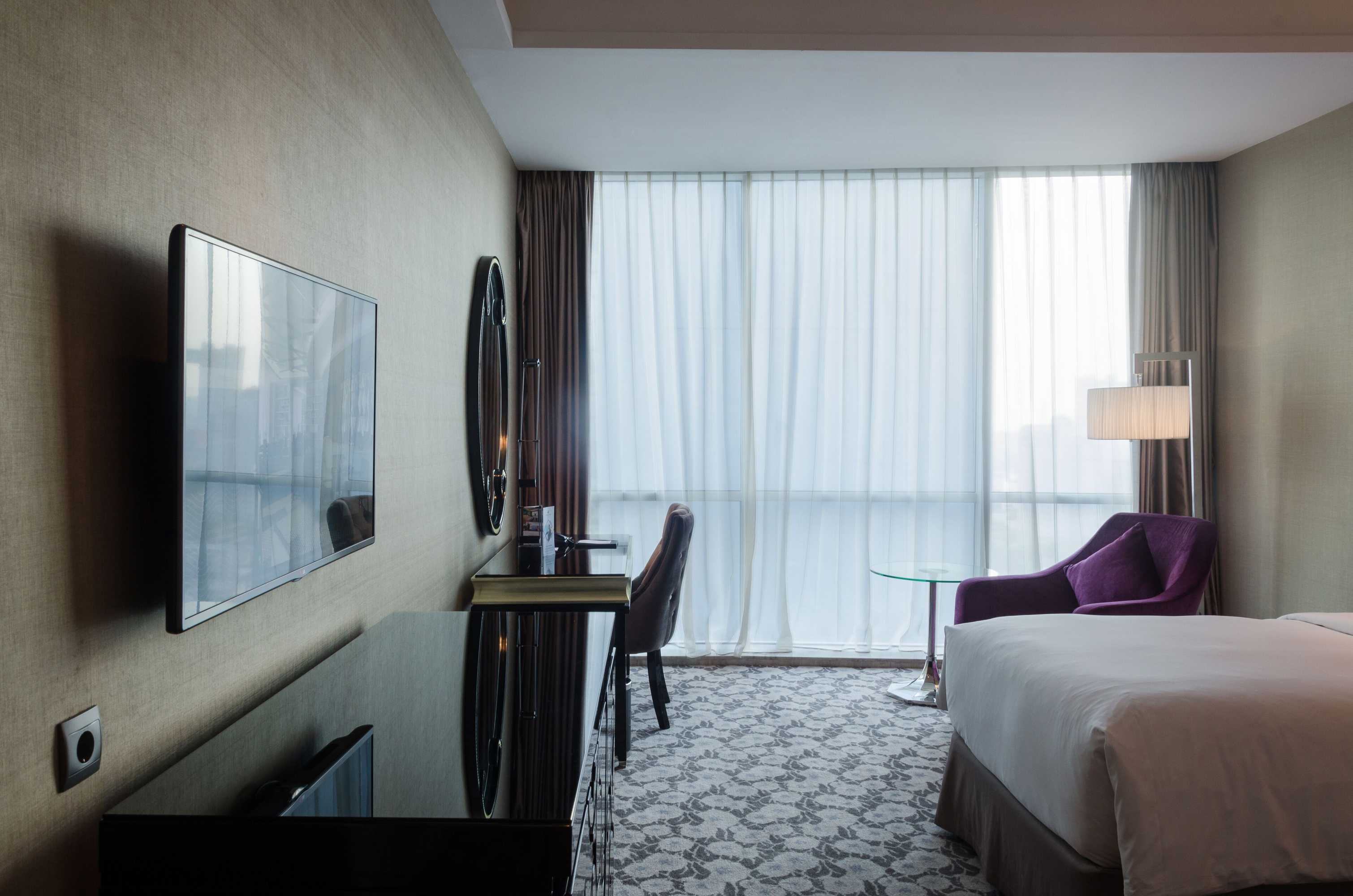 Gift card for Hotel Ciputra World Surabaya Managed by Swiss-Belhotel International Gift card for Hotel Ciputra World Surabaya Managed by Swiss-Belhotel International