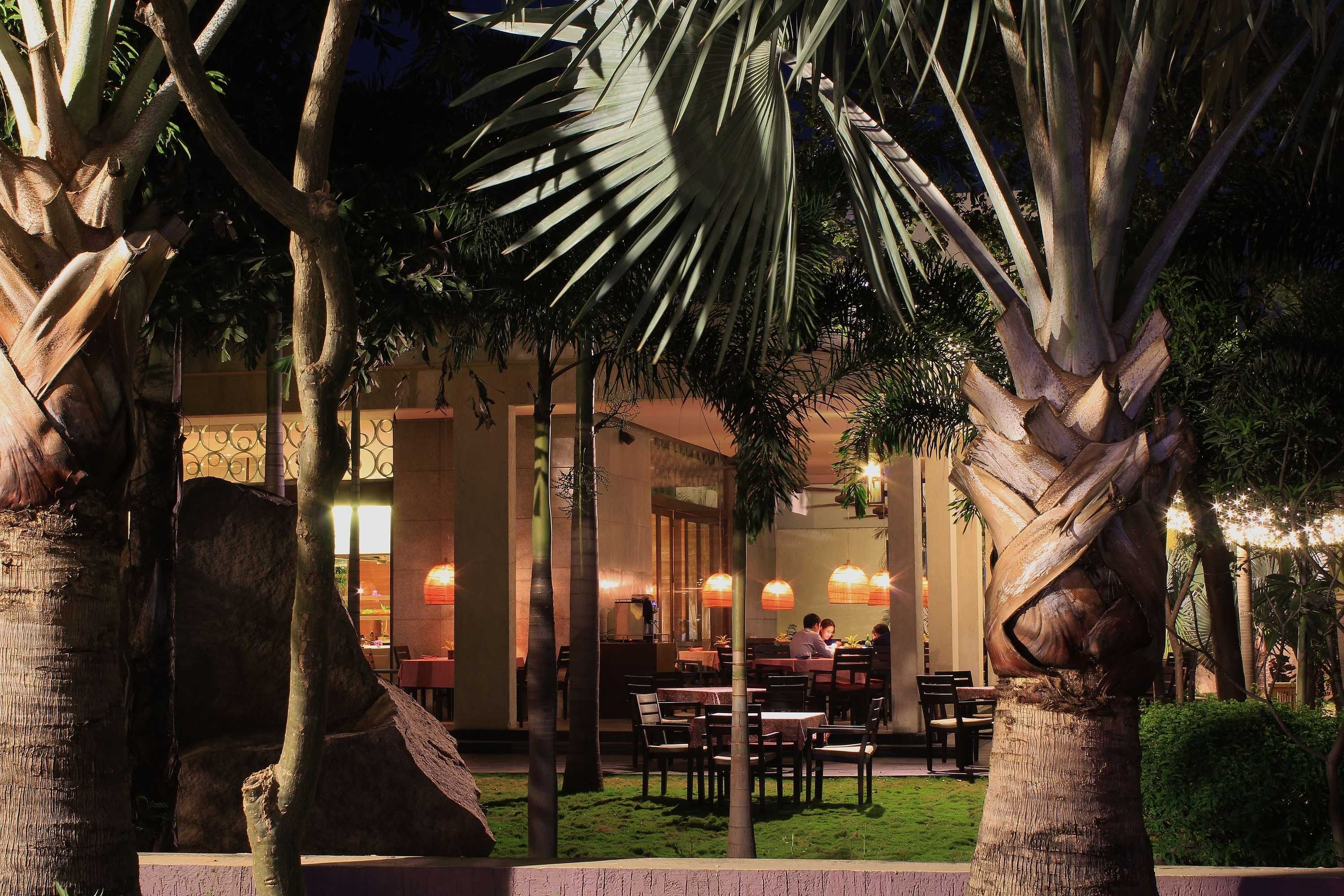 Gift card for Hyatt Hyderabad Gachibowli Gift card for Hyatt Hyderabad Gachibowli
