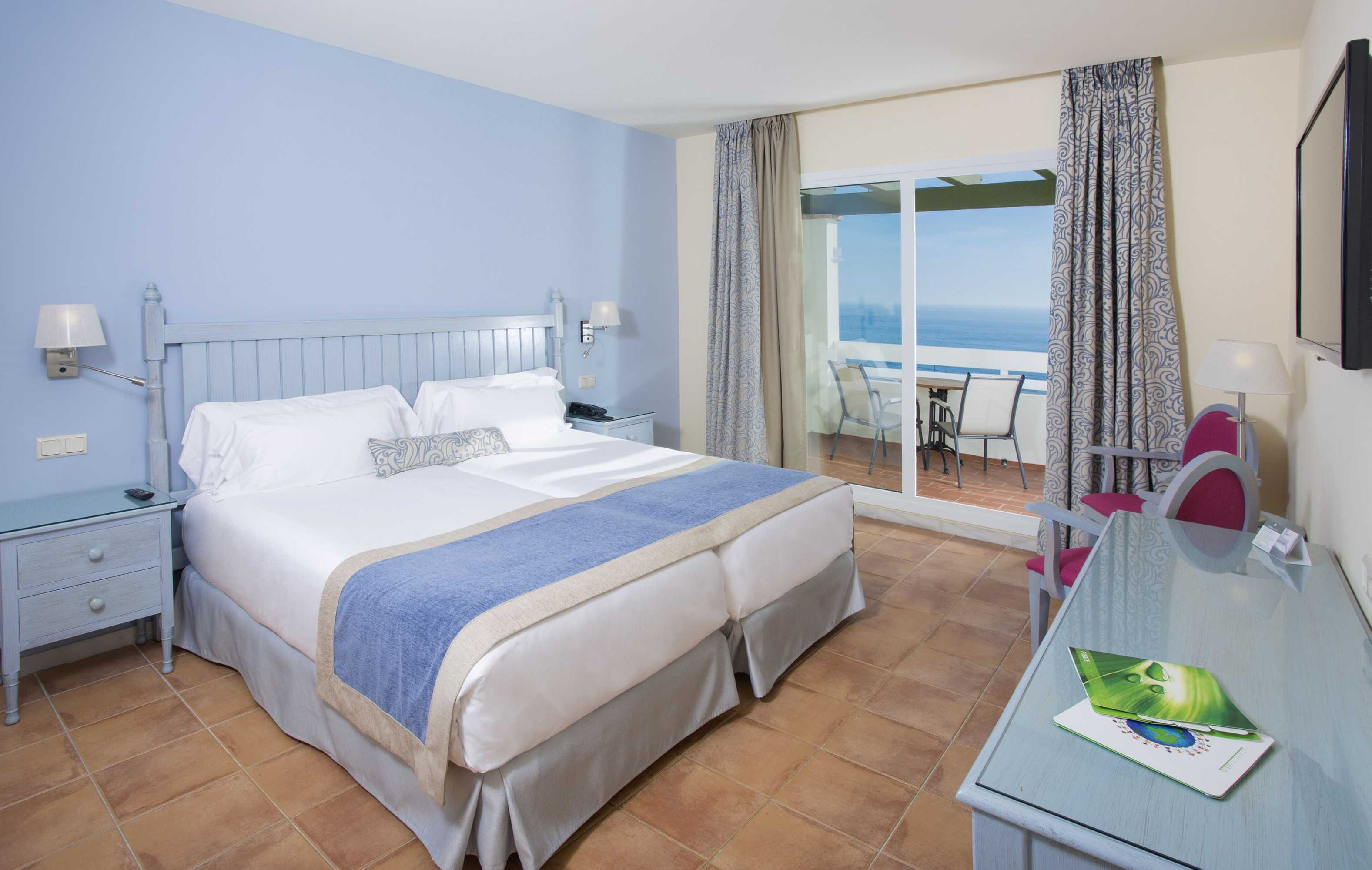Gift card for Hotel Fuerte Conil-Resort Gift card for Hotel Fuerte Conil-Resort