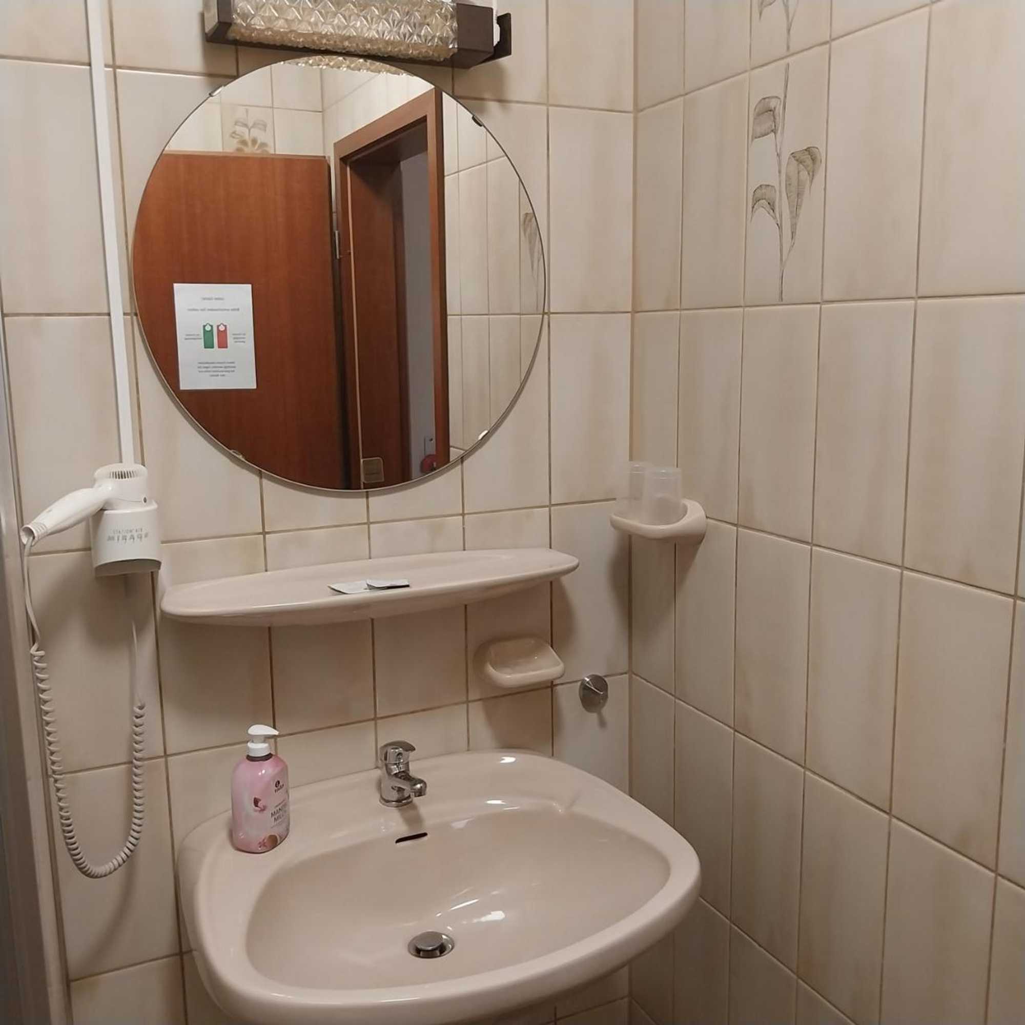 Gift card for Landhaus im Kühlen Grunde Garni