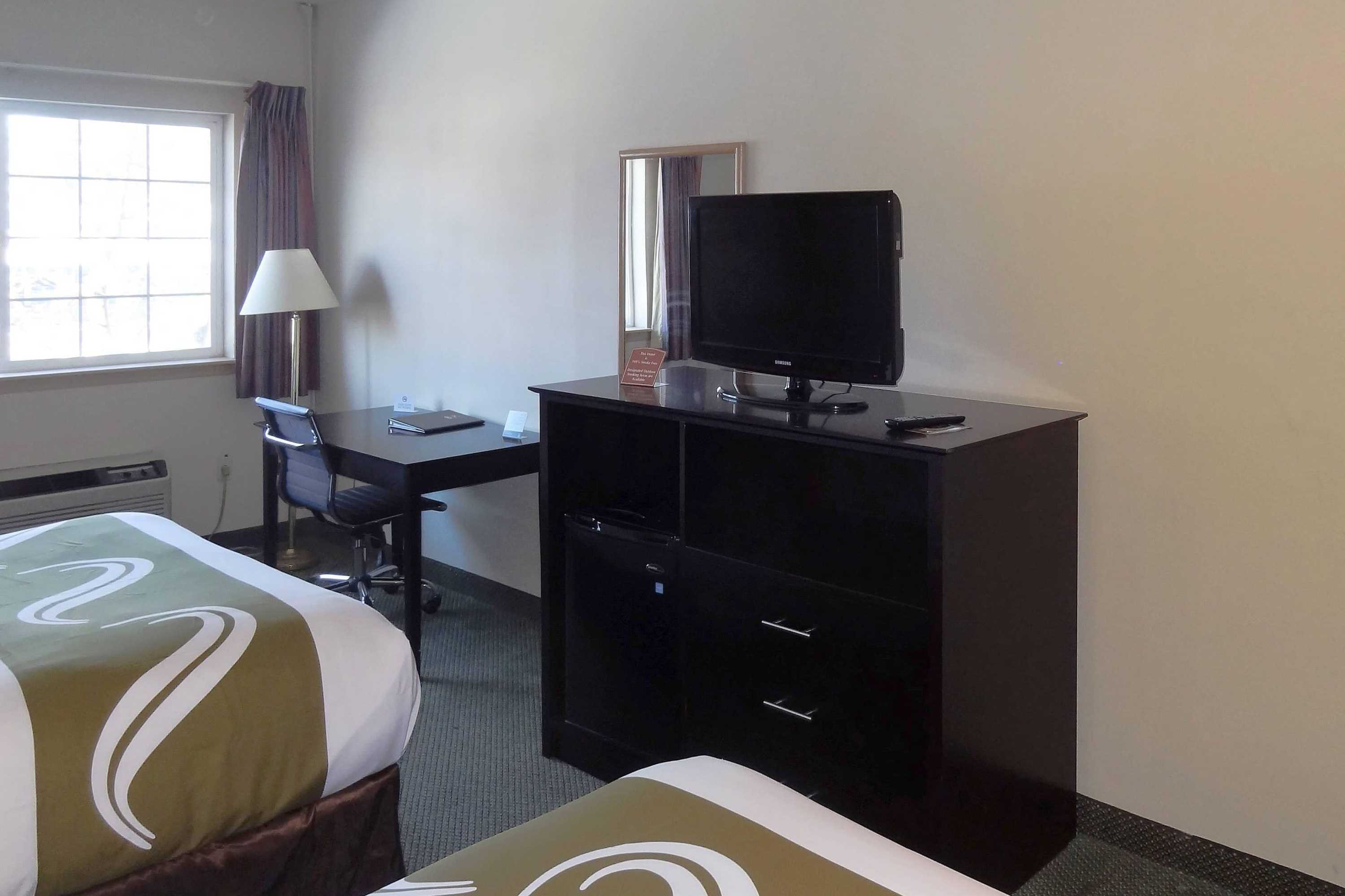 Gift card for Quality Inn Tulalip - Marysville