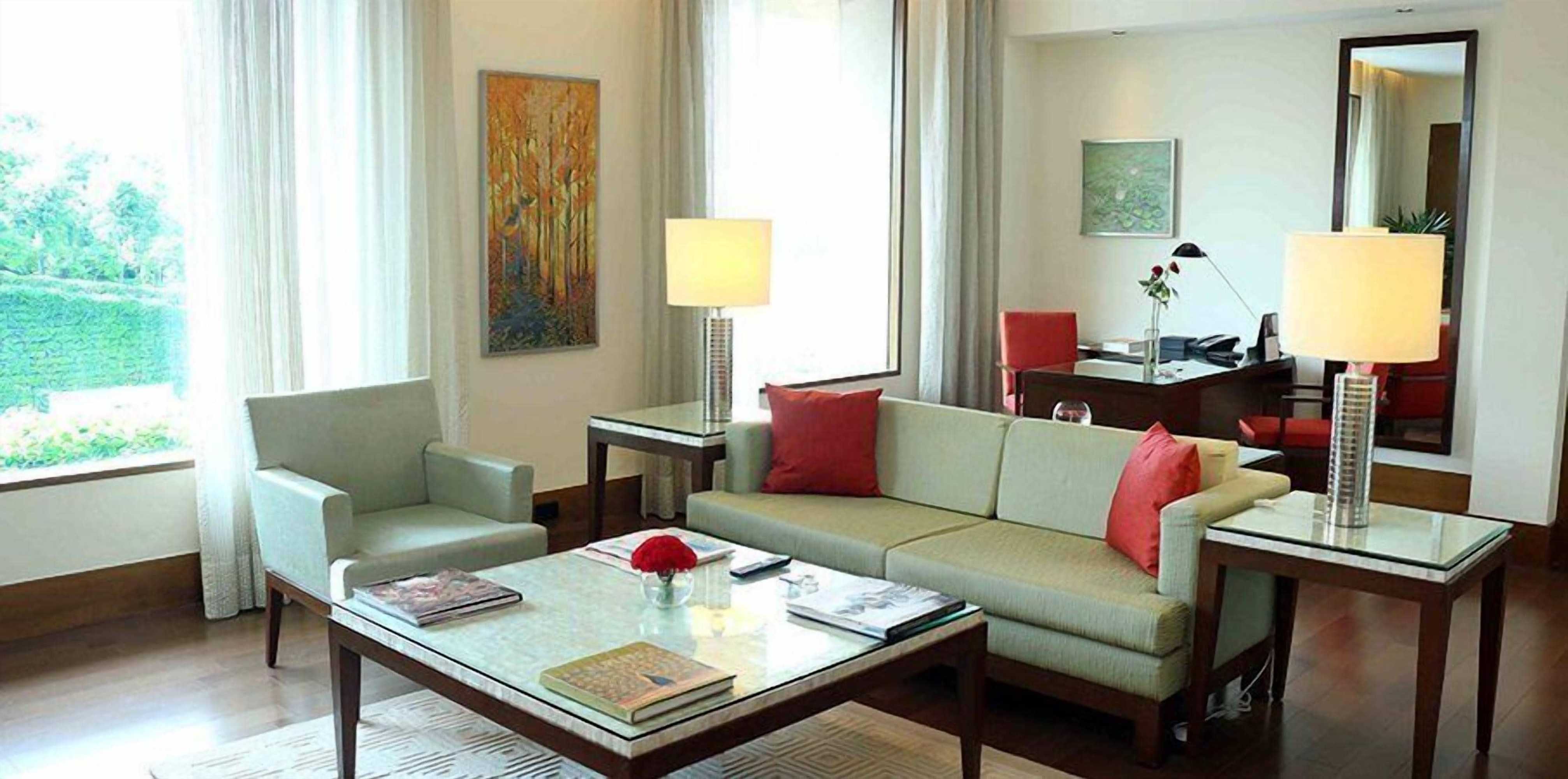 Gift card for The Oberoi Gurgaon Gift card for The Oberoi Gurgaon