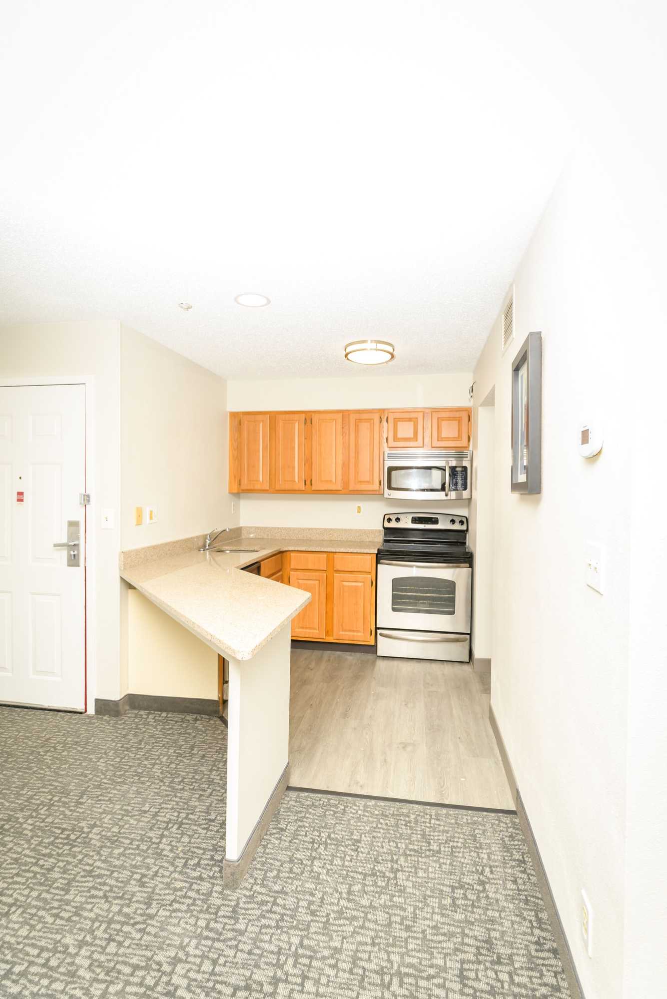 Gift card for Philadelphia Suites Extended Stay Hotel Gift card for Philadelphia Suites Extended Stay Hotel