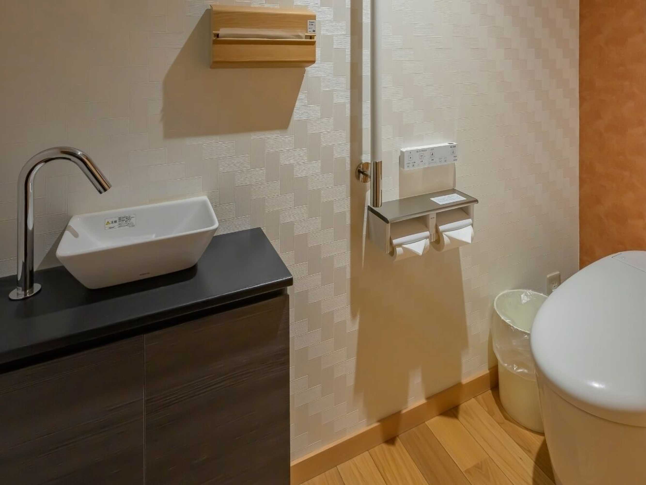 Gift card for Tendo Hotel Gift card for Tendo Hotel