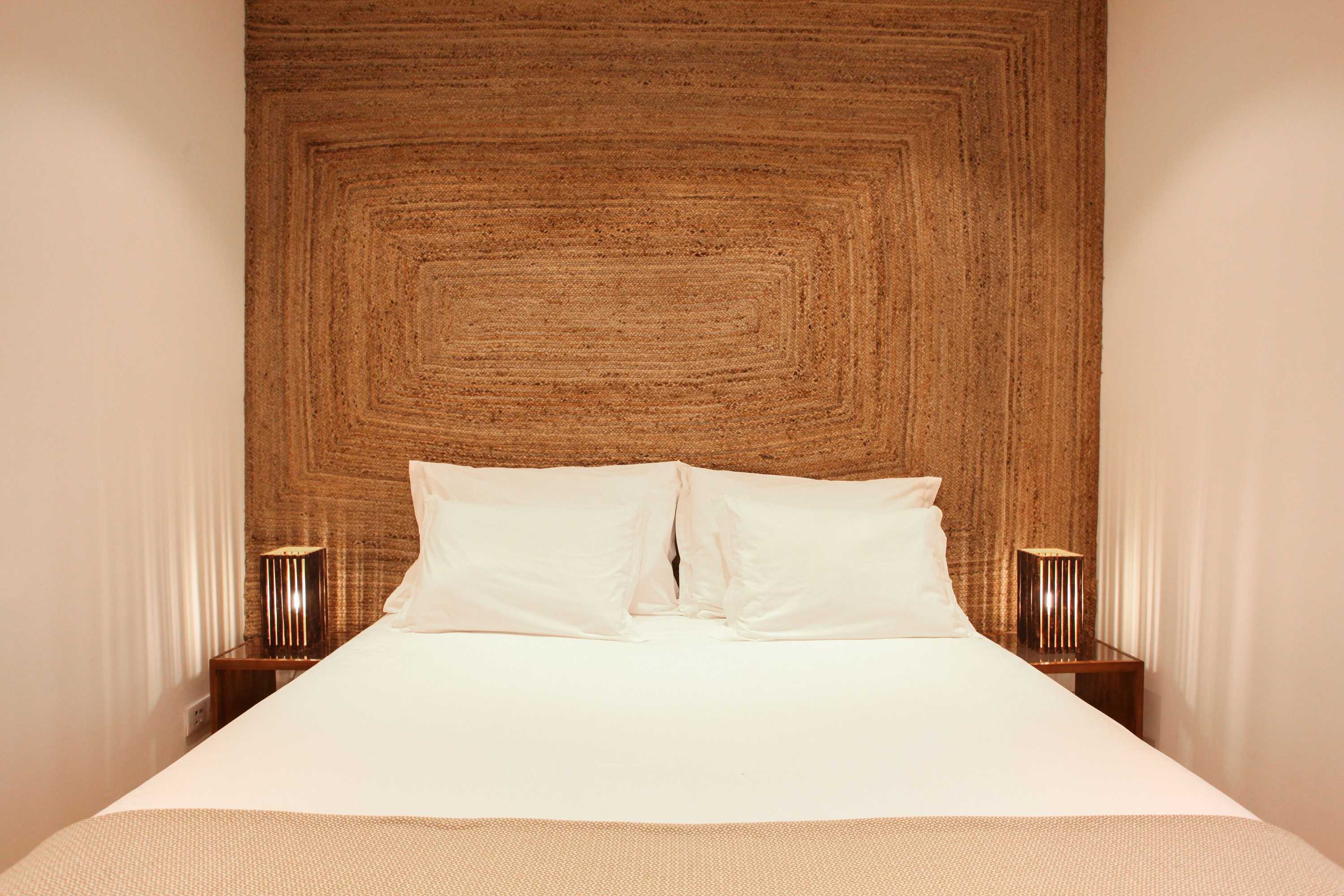 Gift card for A Casa Brava