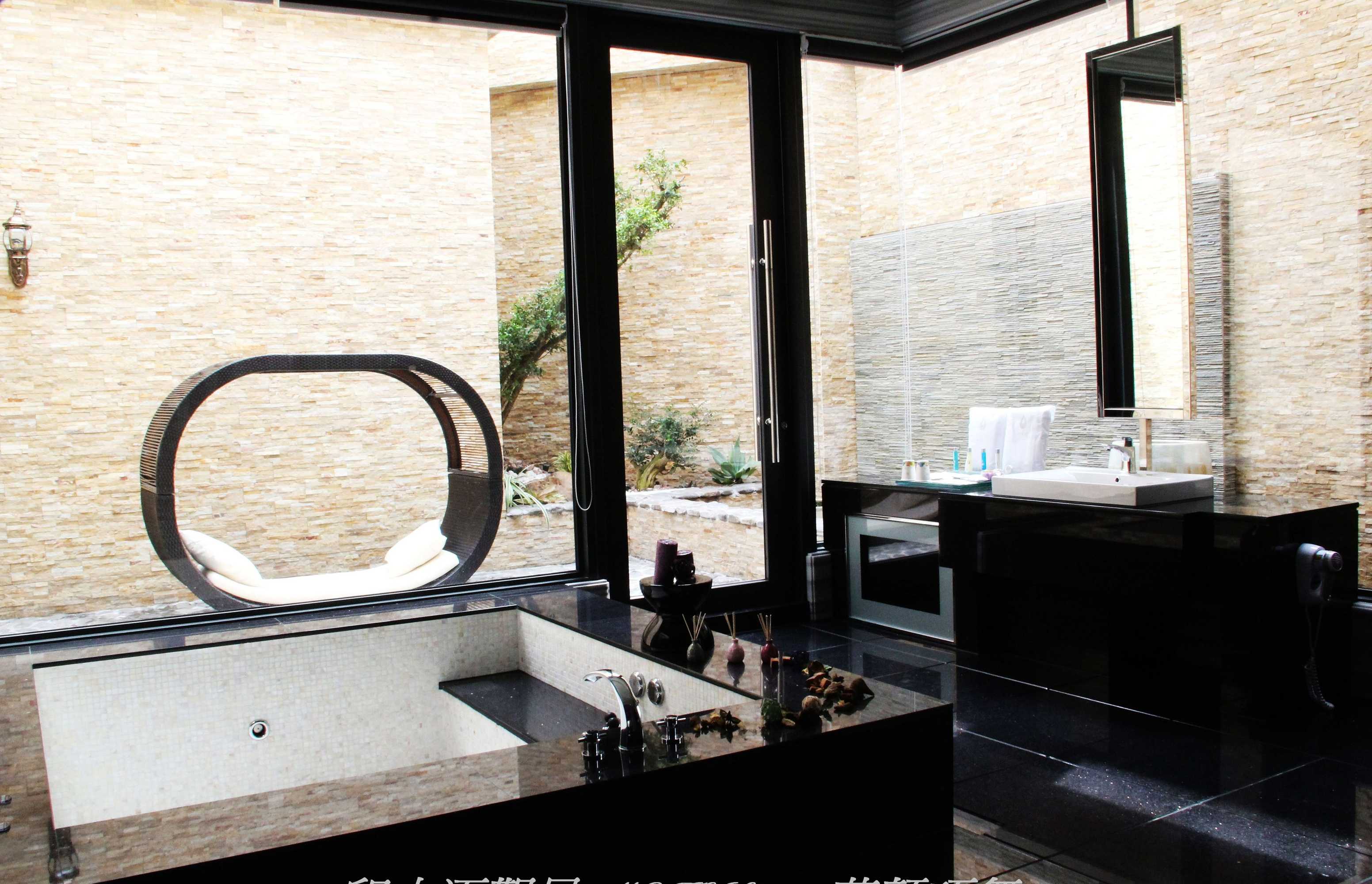 Gift card for Yin Shui Han Motel