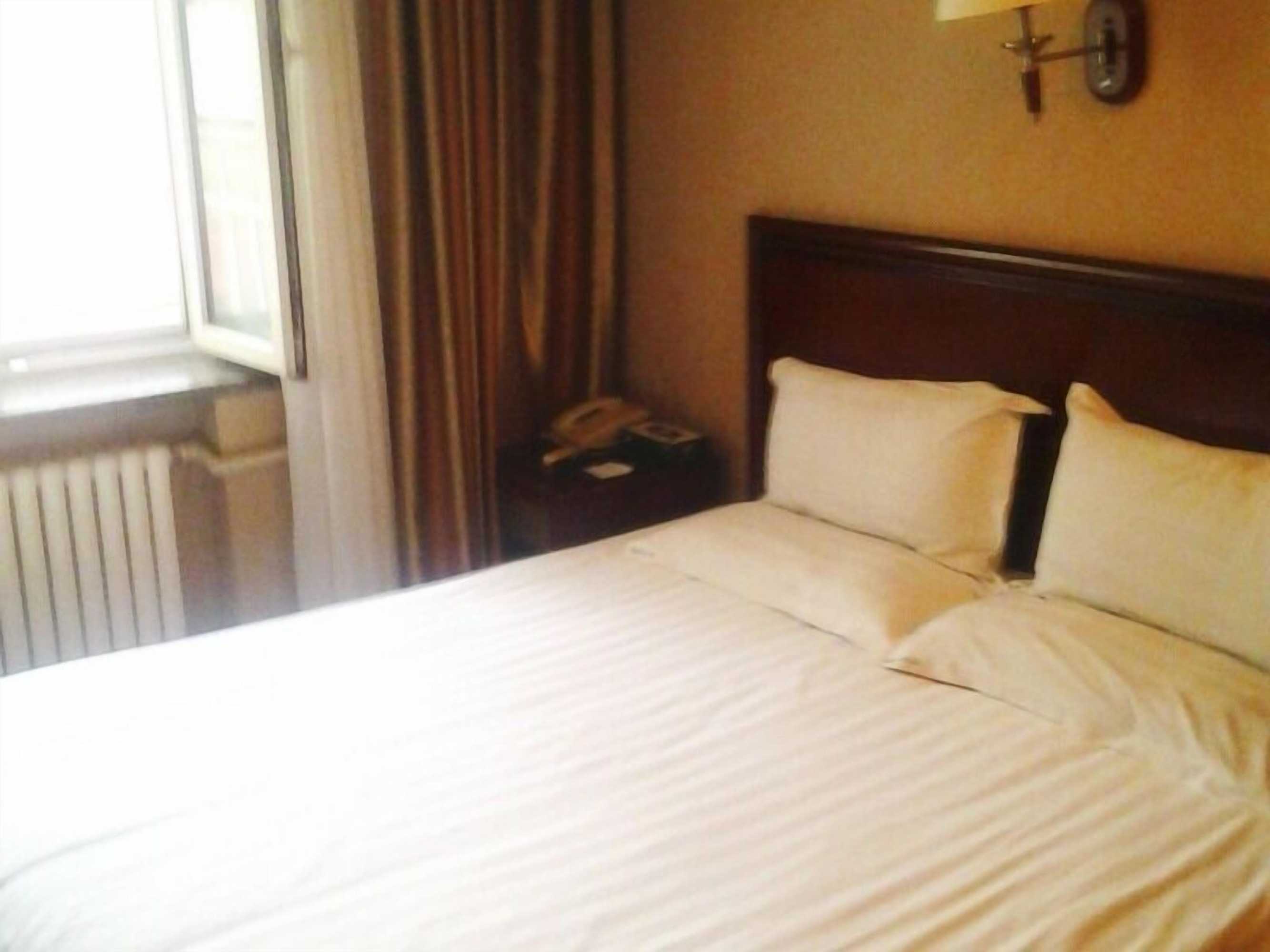 Gift card for Greentree Inn Harbin City Central Avenue Hotel Gift card for Greentree Inn Harbin City Central Avenue Hotel