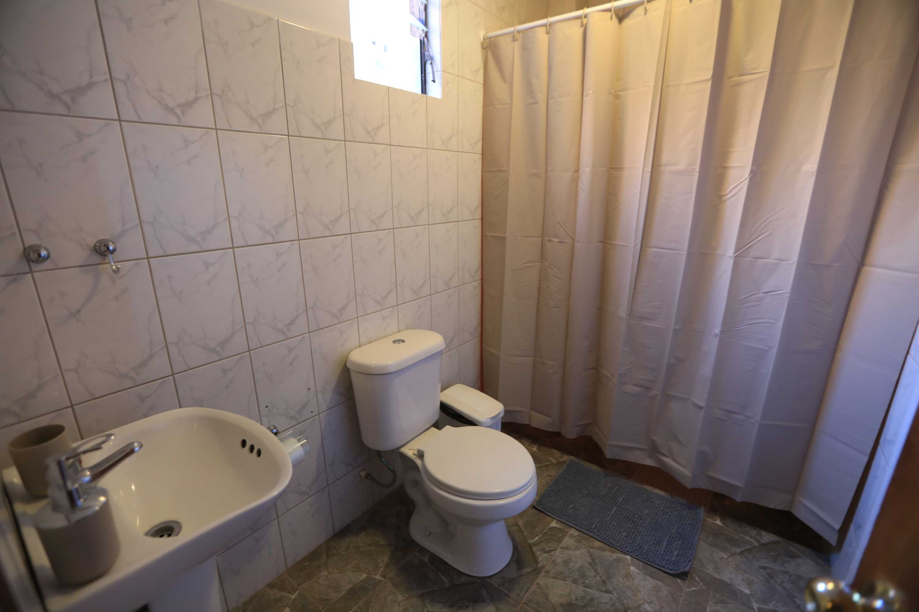 Gift card for Hostal Belen Expediciones