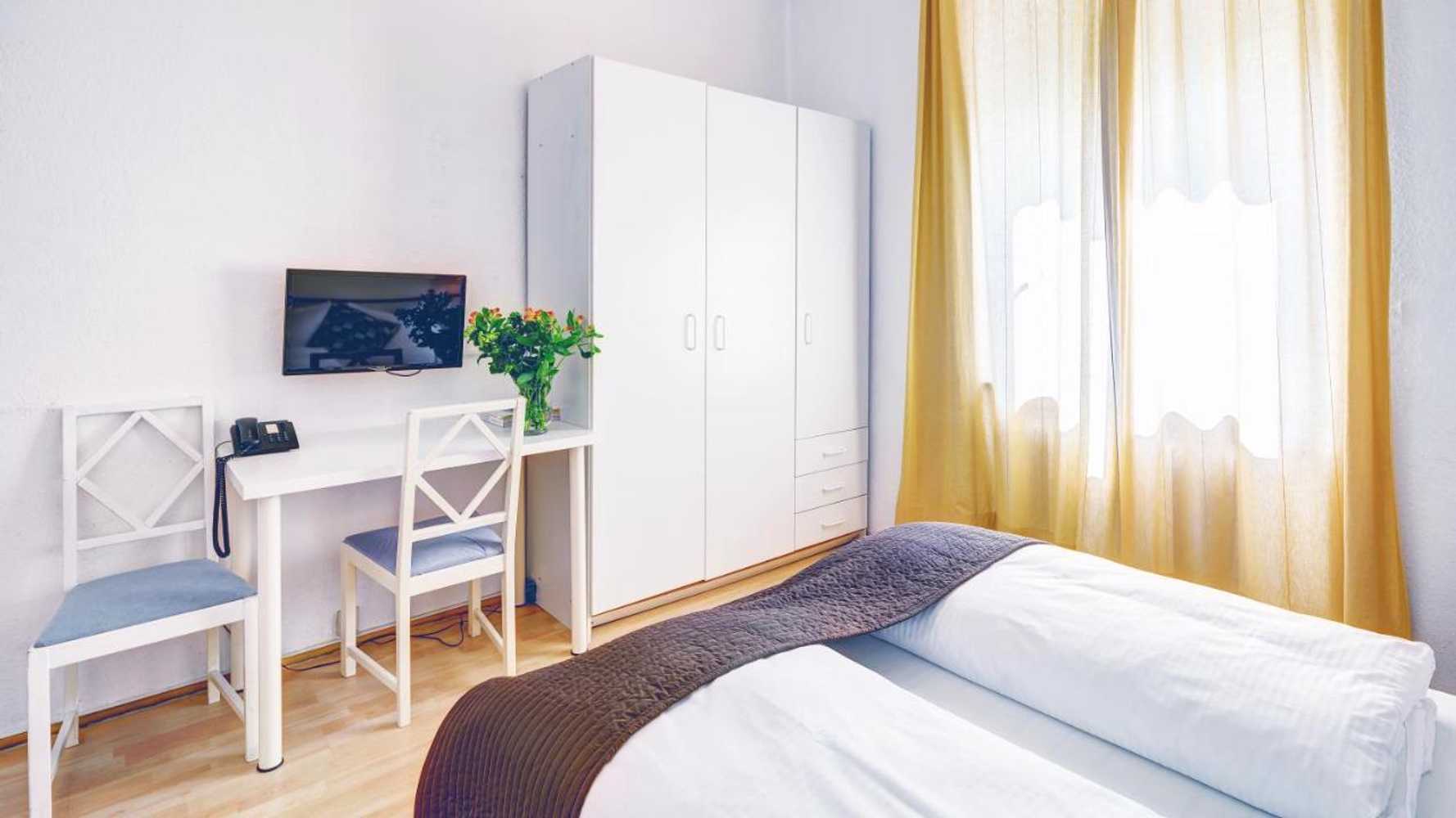 Gift card for Hotel Cornelia