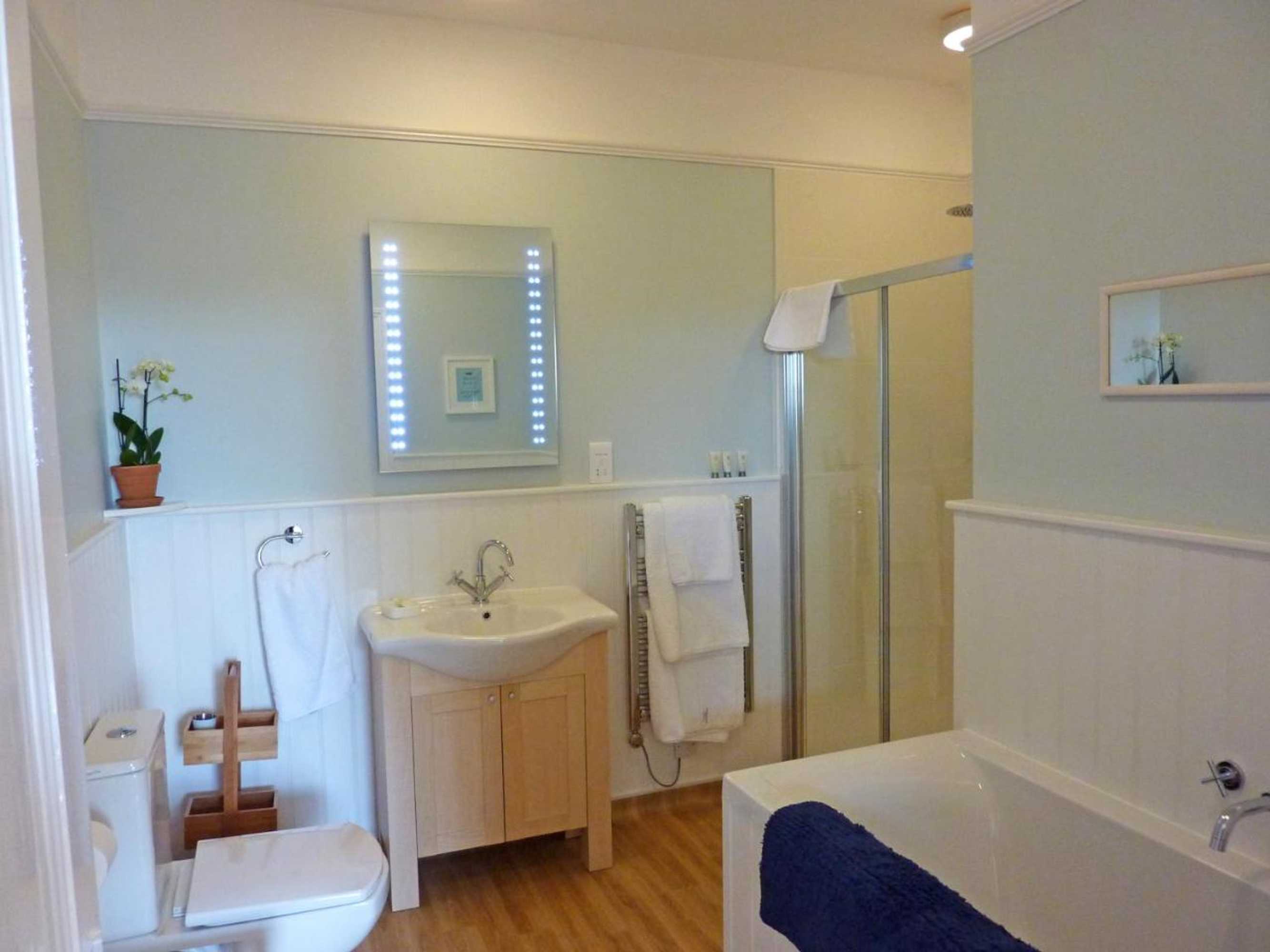 Gift card for Broadstairs House Boutique B&b By The Sea
