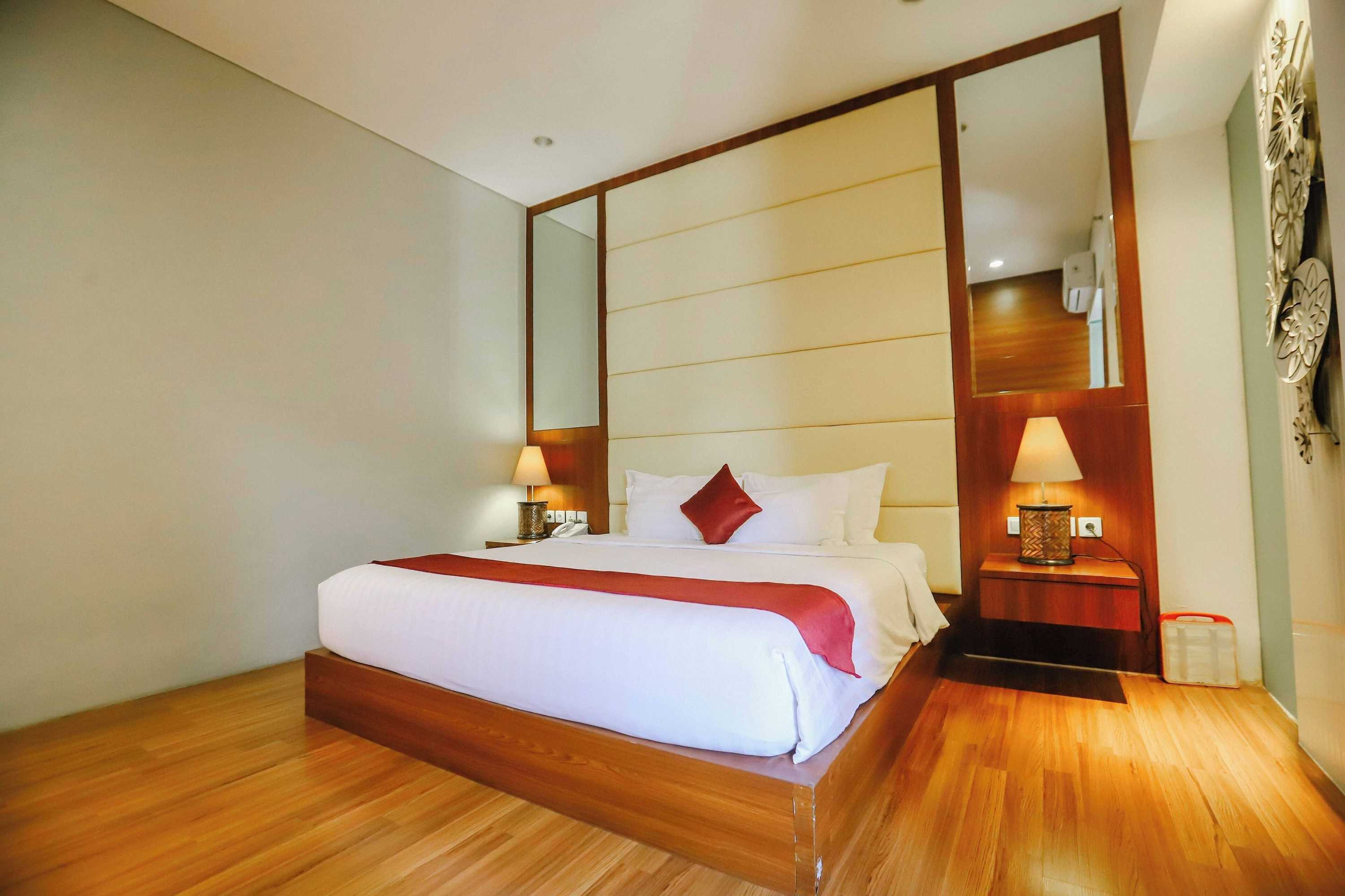 Gift card for Taman Dayu Golf Club And Resort Gift card for Taman Dayu Golf Club And Resort