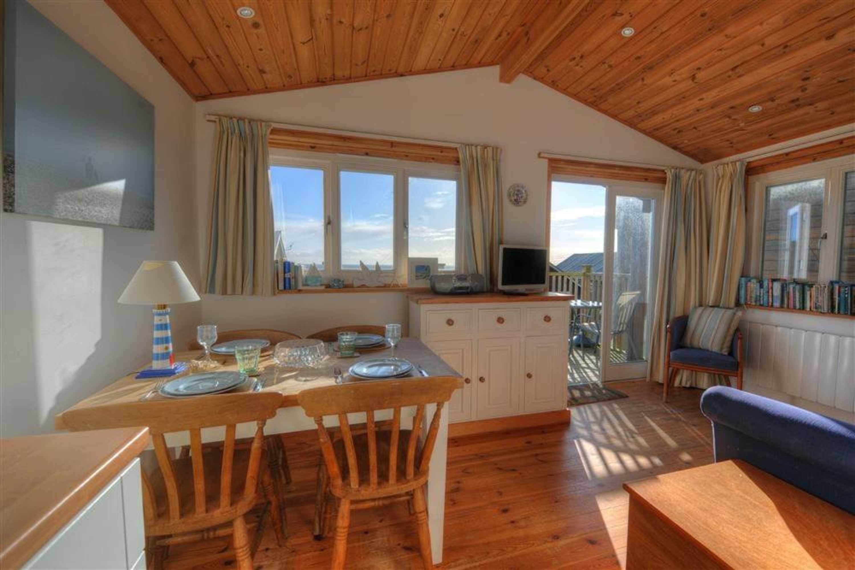 Gift card for St Anton