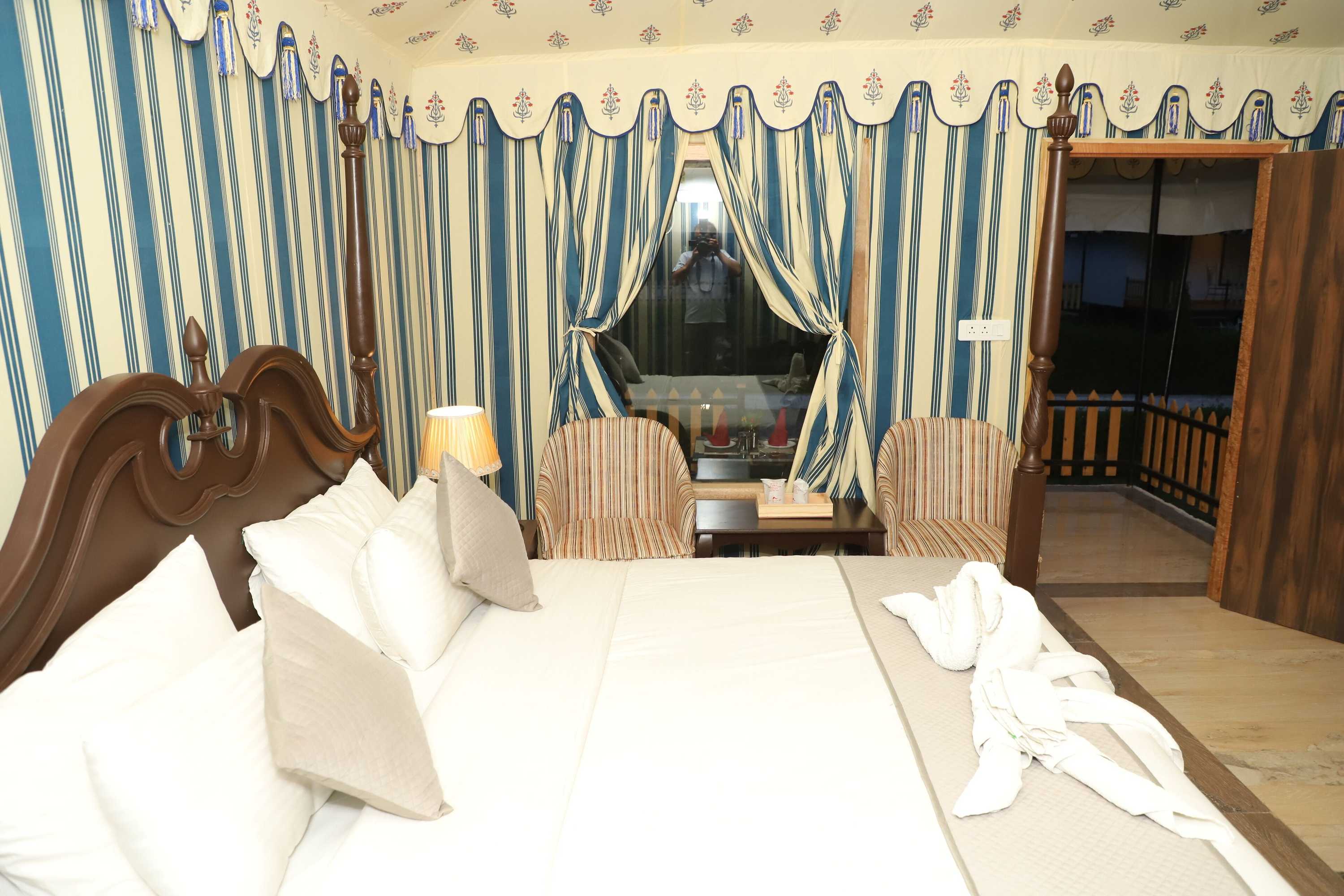 Gift card for The Glorious Hills Resort Pushkar Gift card for The Glorious Hills Resort Pushkar
