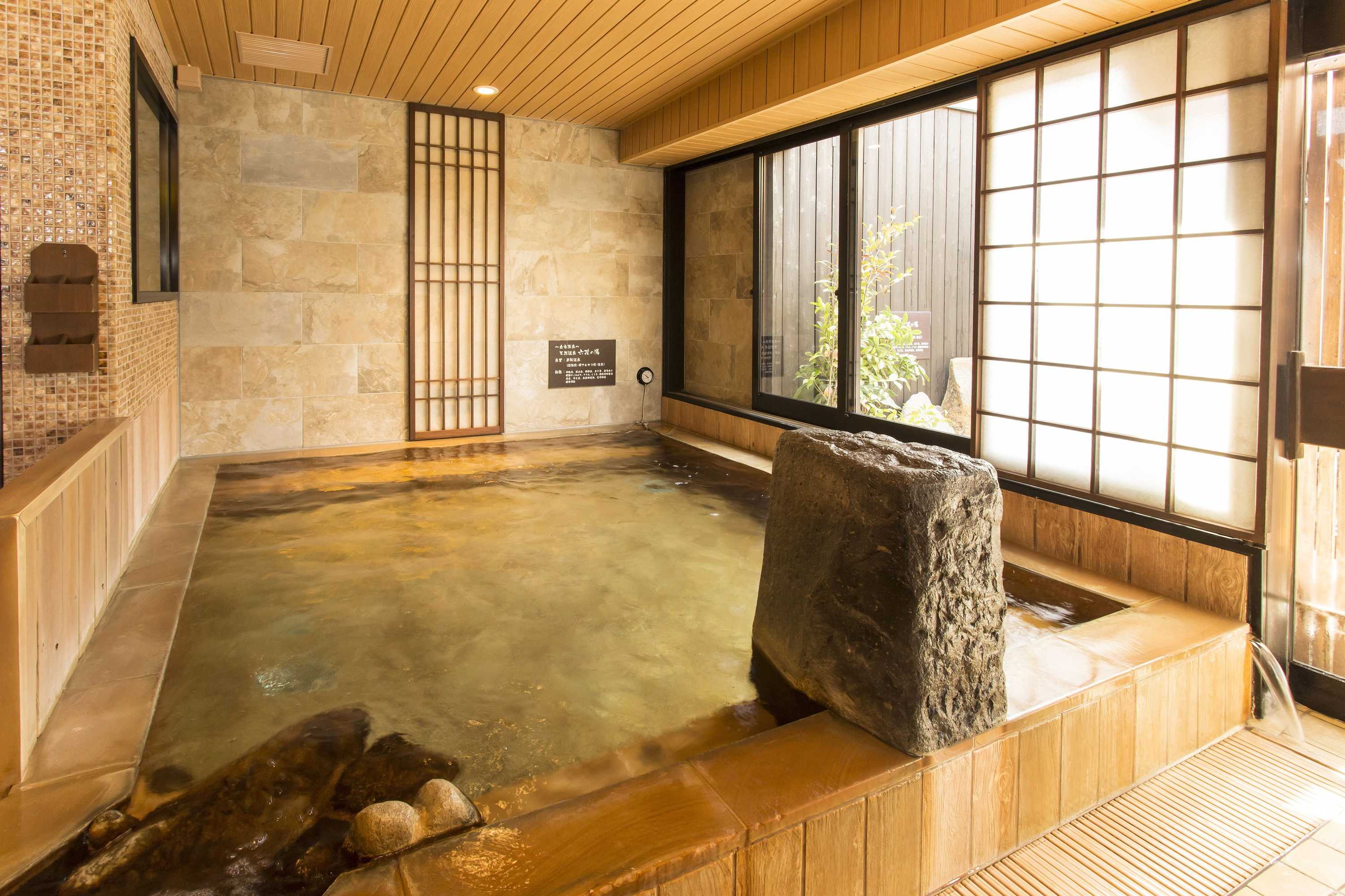 Gift card for Dormy Inn Kumamoto Natural Hot Spring Gift card for Dormy Inn Kumamoto Natural Hot Spring