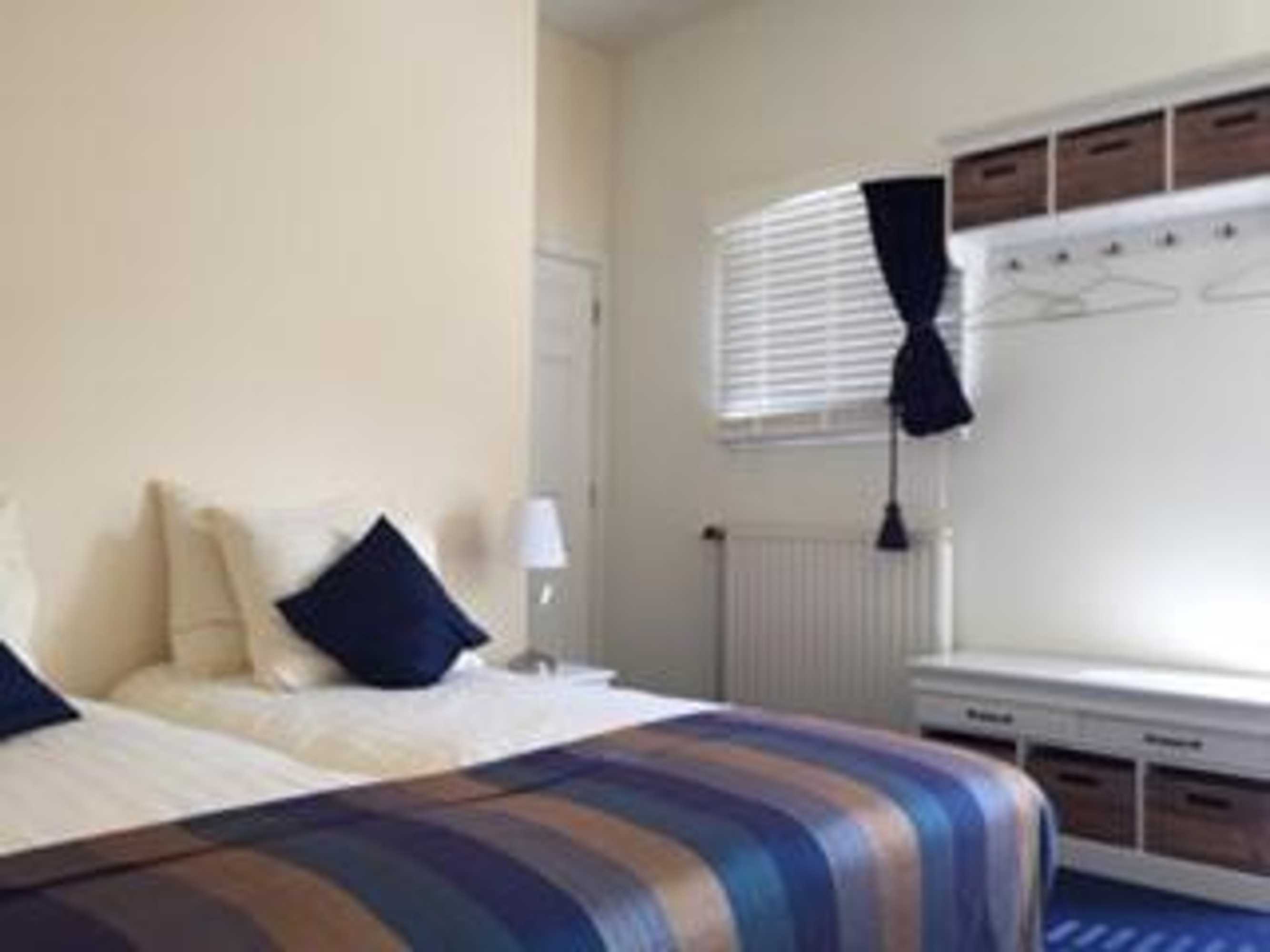 Gift card for The Waverly House