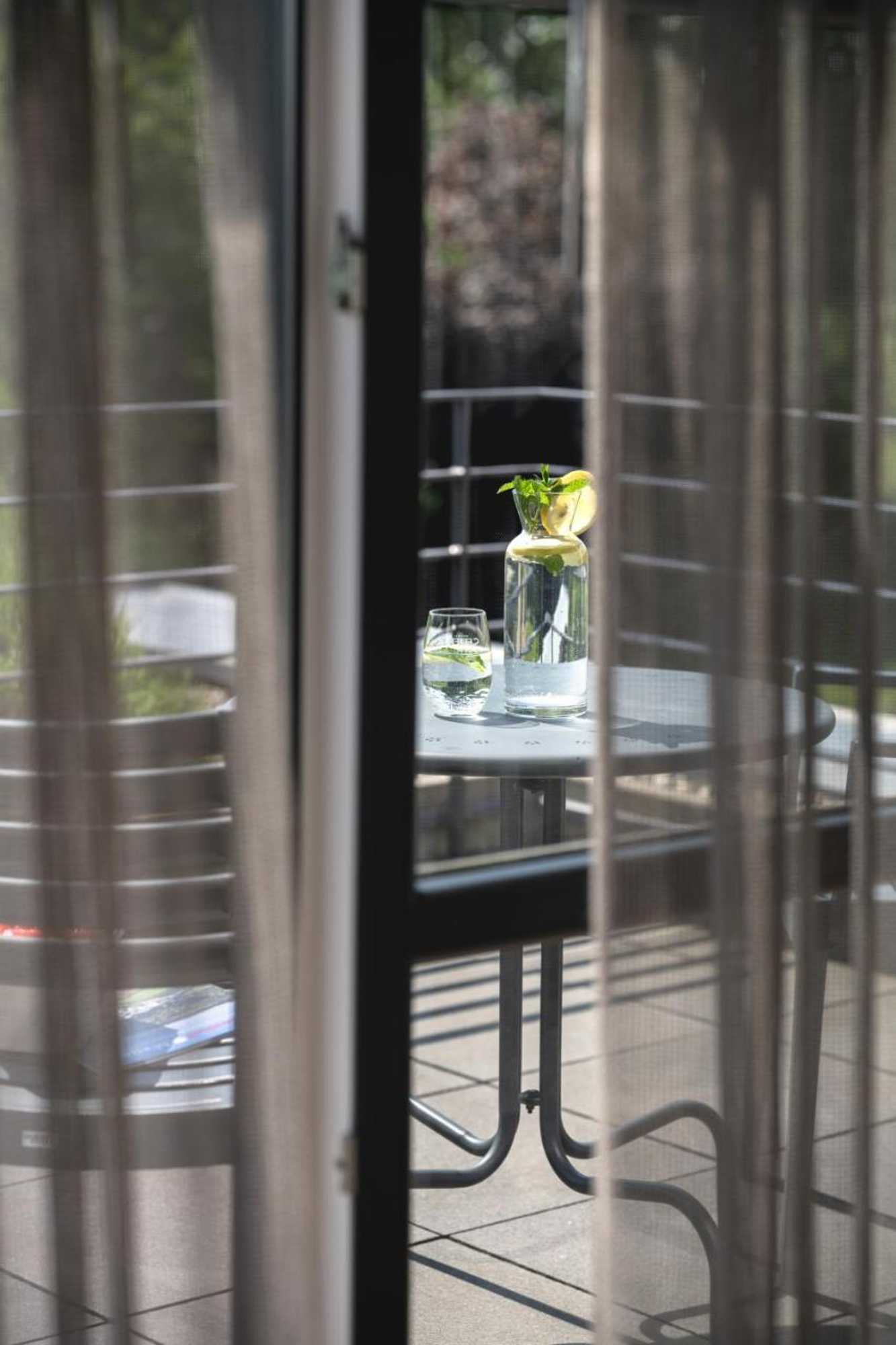 Gift card for Golfhotel Gut Neuenhof