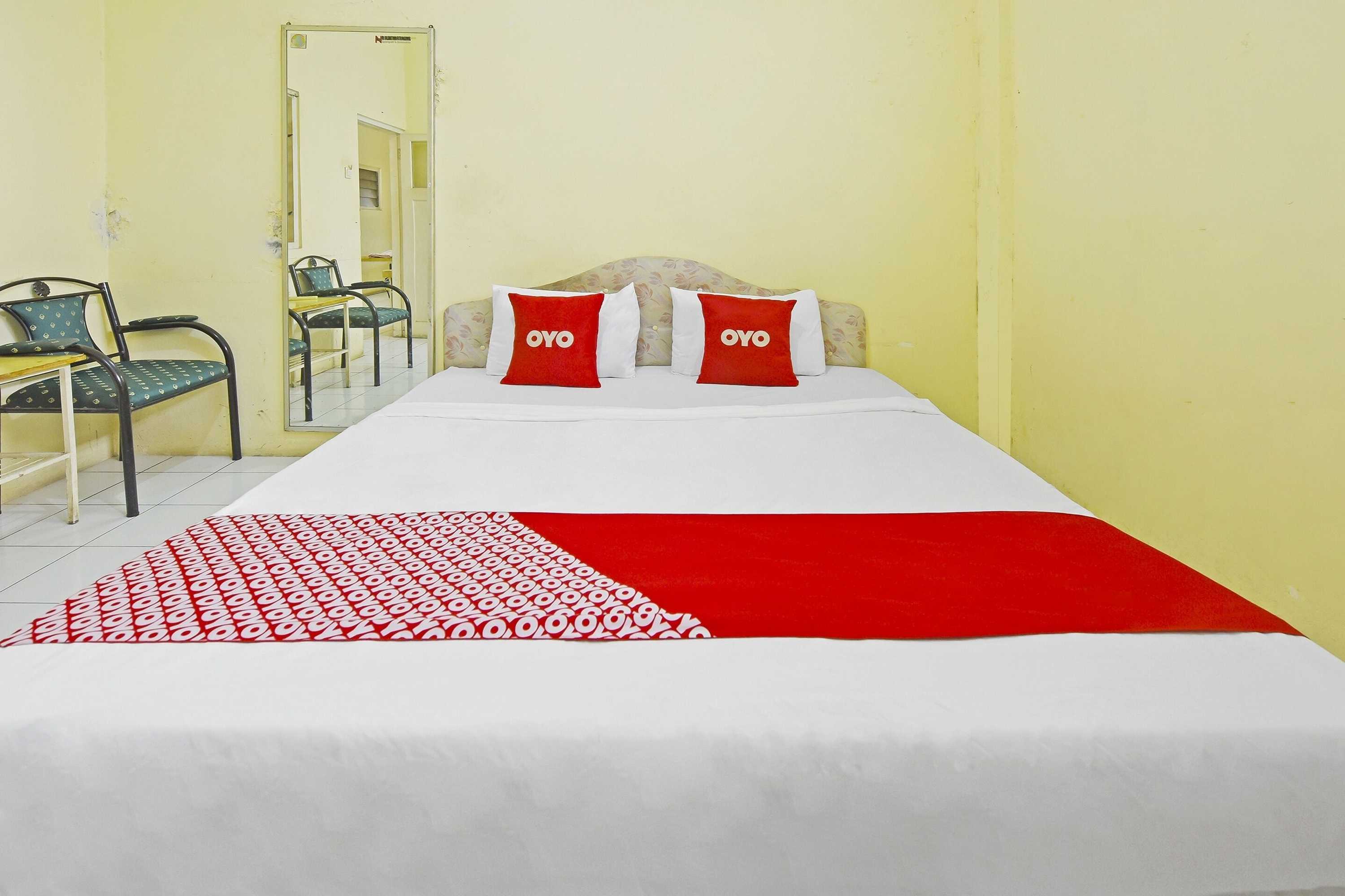 Gift card for Oyo 3722 Hotel Mutiara Gift card for Oyo 3722 Hotel Mutiara