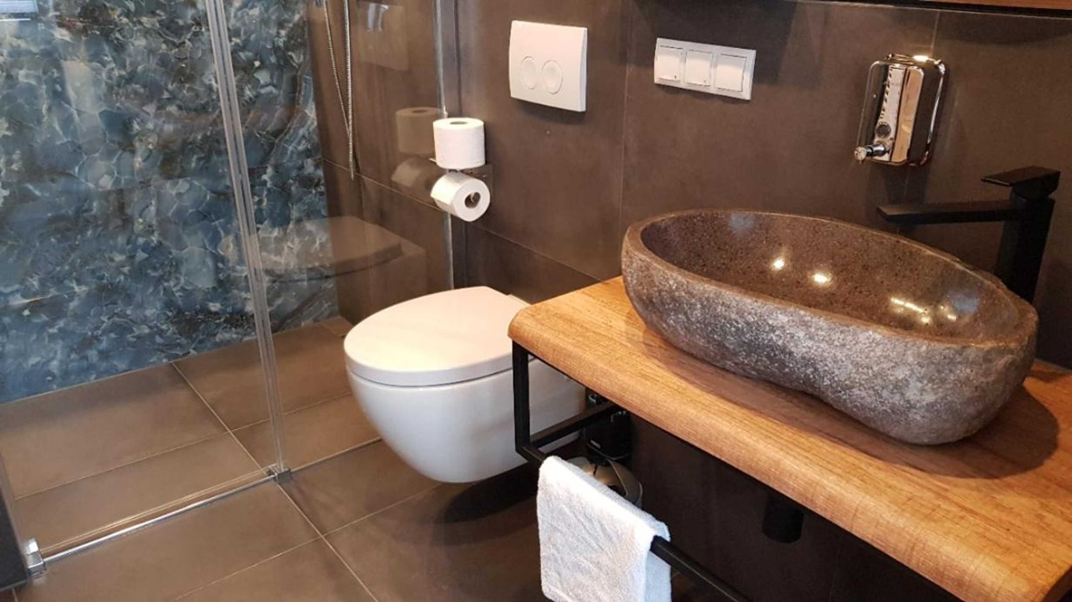 Gift card for Bergische Idylle