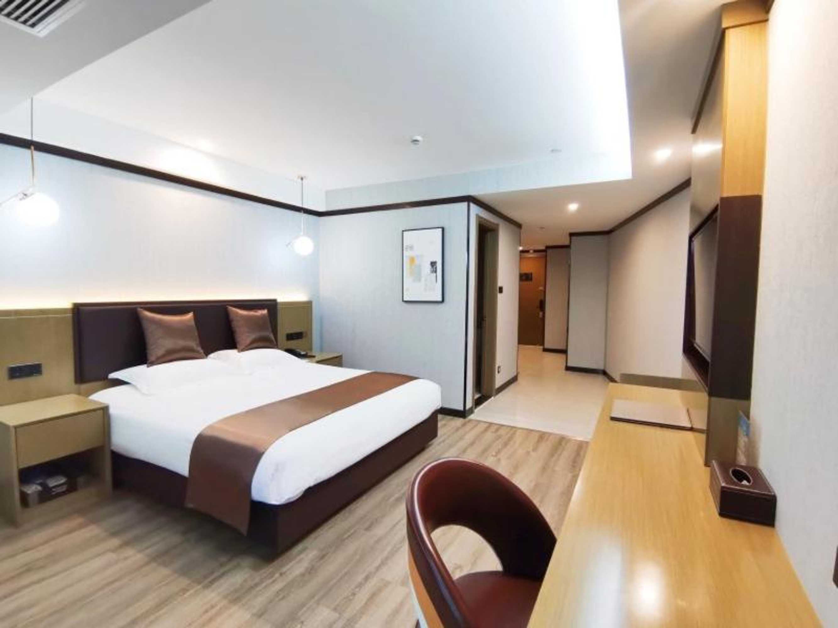 Gift card for Gya Taizhou Jingjiang City South Century Plaza Hotel Gift card for Gya Taizhou Jingjiang City South Century Plaza Hotel