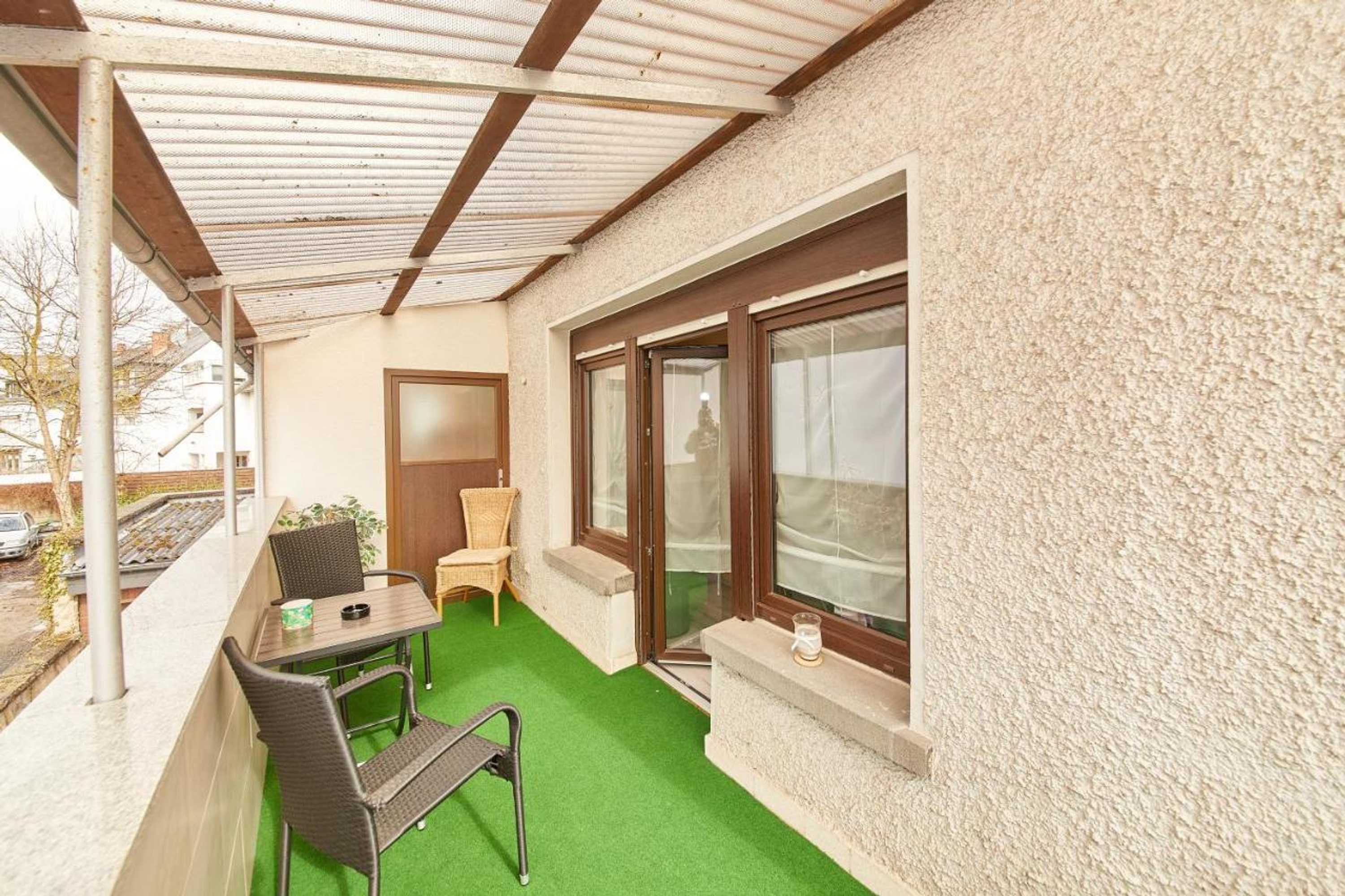 Gift card for Hotel Zum Dicken Baum