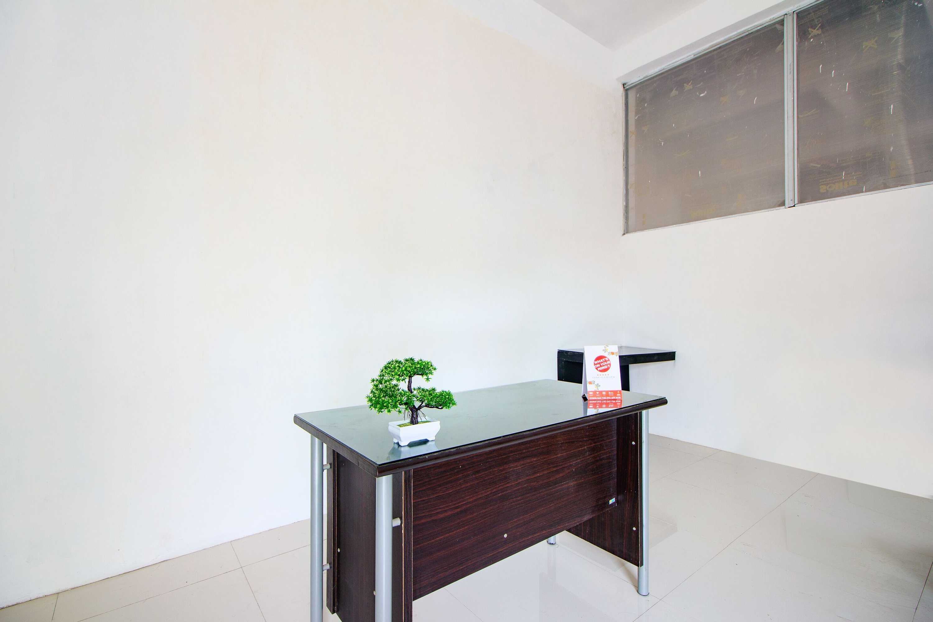 Gift card for Homestay C9 Exclusive Kaliurang Yogyakarta Mitra Reddoorz Gift card for Homestay C9 Exclusive Kaliurang Yogyakarta Mitra Reddoorz