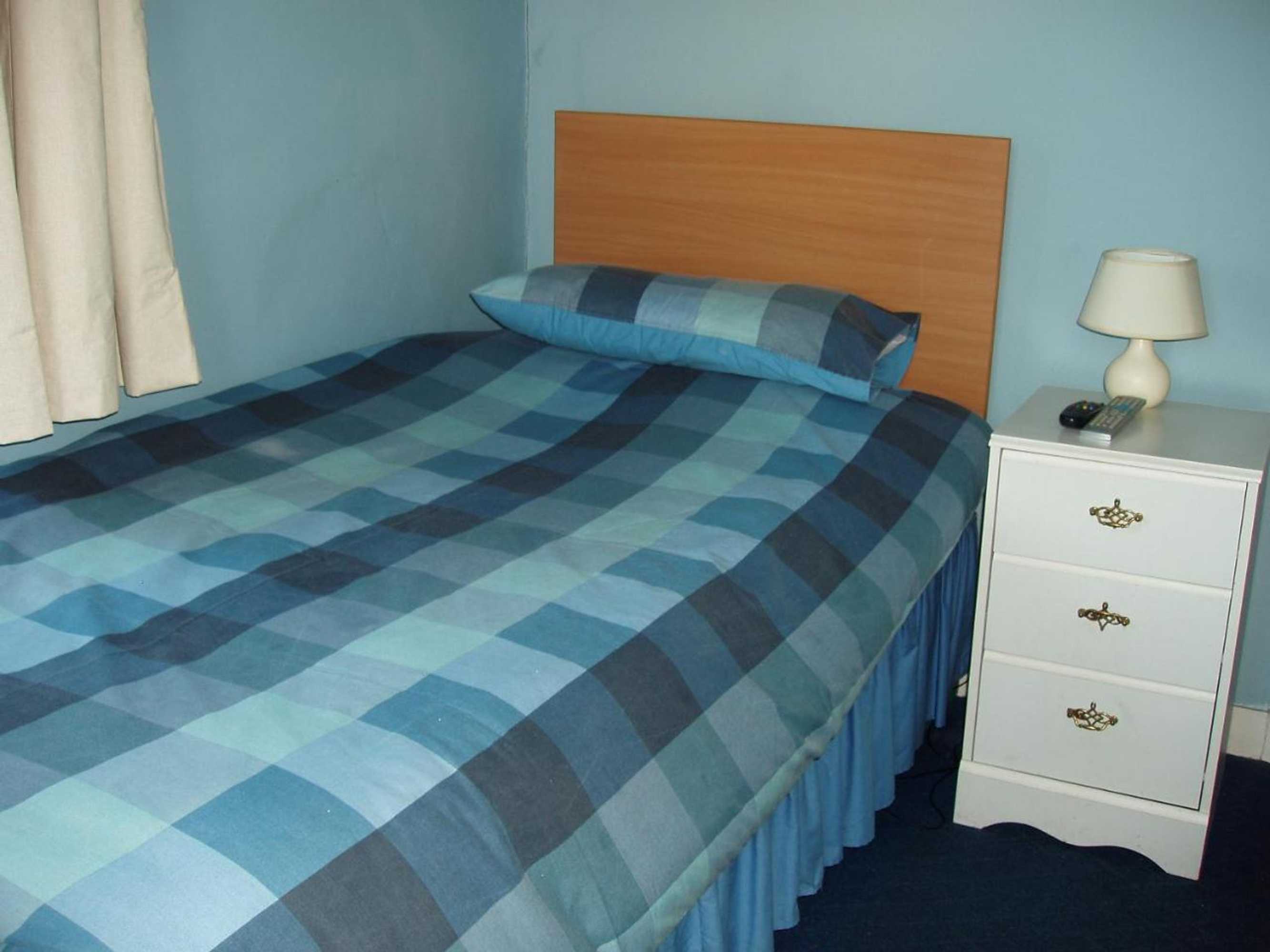 Gift card for The Windsor