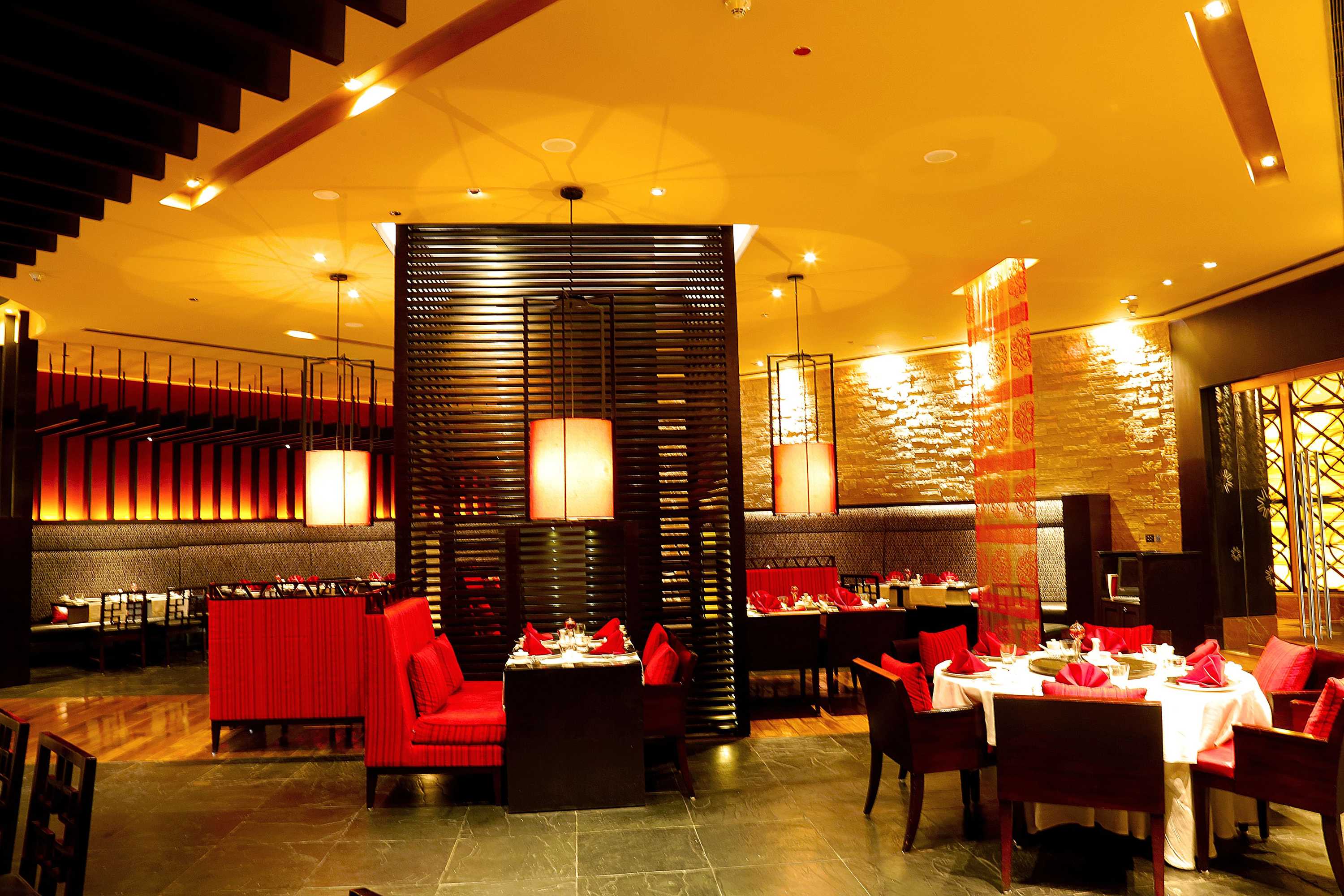 Gift card for Vivanta Coimbatore