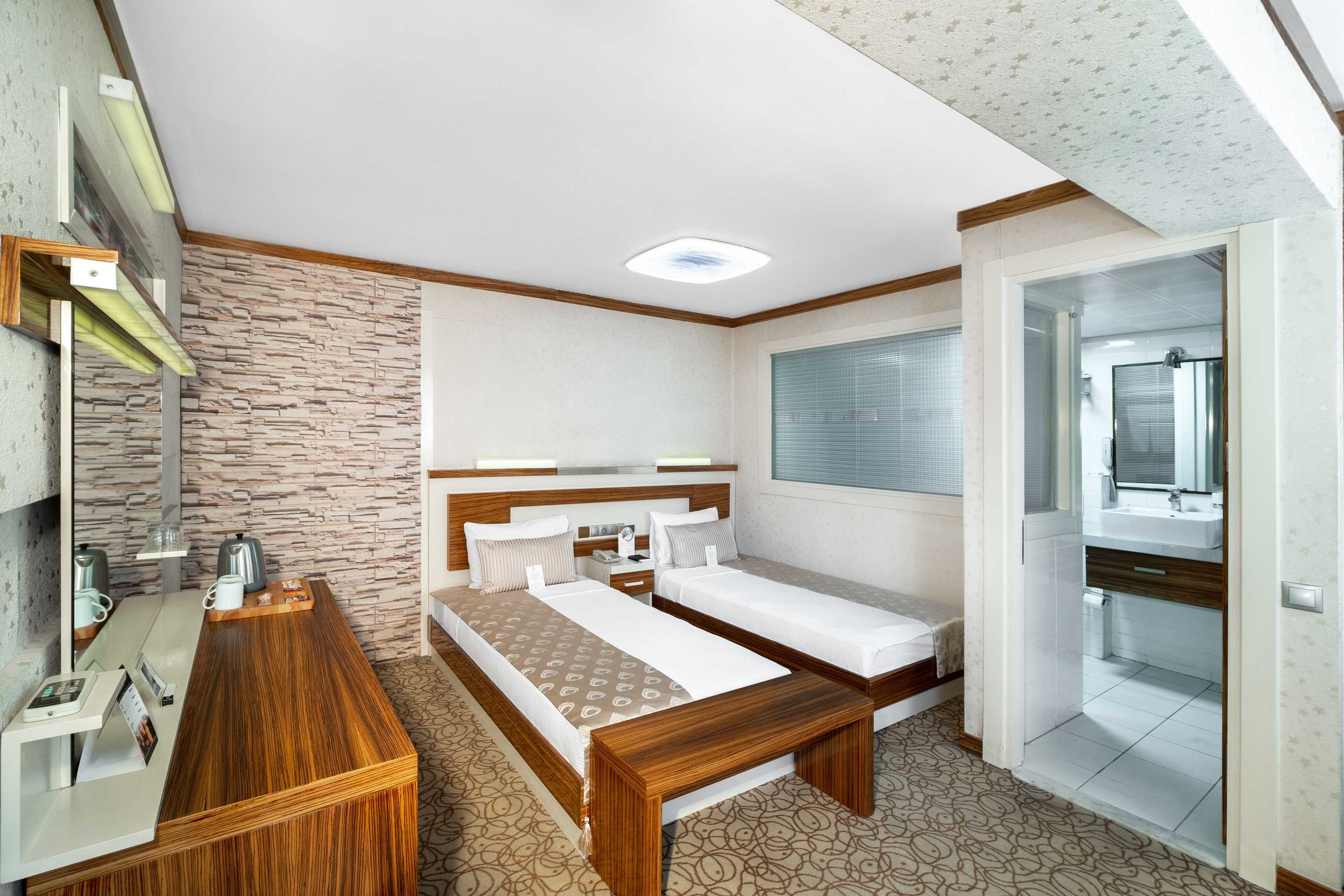 Gift card for Oglakcioglu Park Boutique Hotel Gift card for Oglakcioglu Park Boutique Hotel