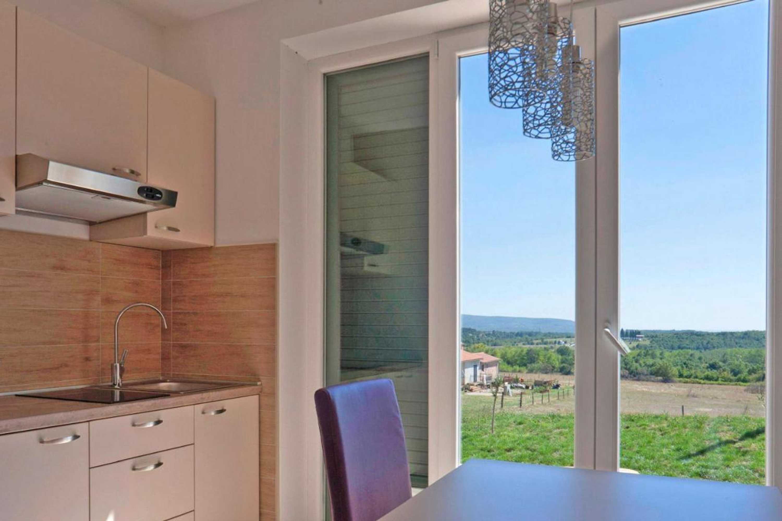 Gift card for Kastel Pineta in Sveti Martin * Istrien