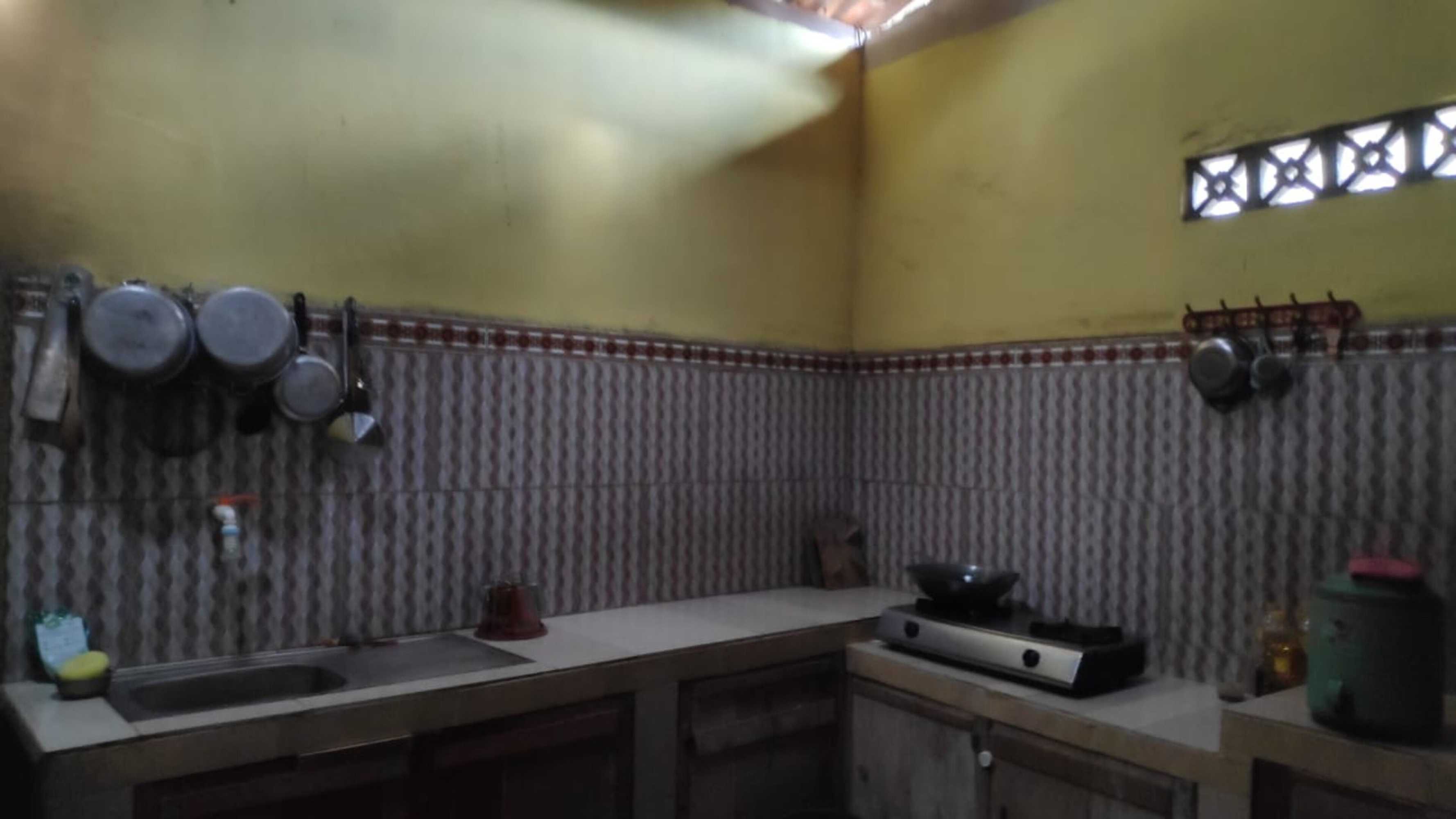 Gift card for Dibyo Homestay