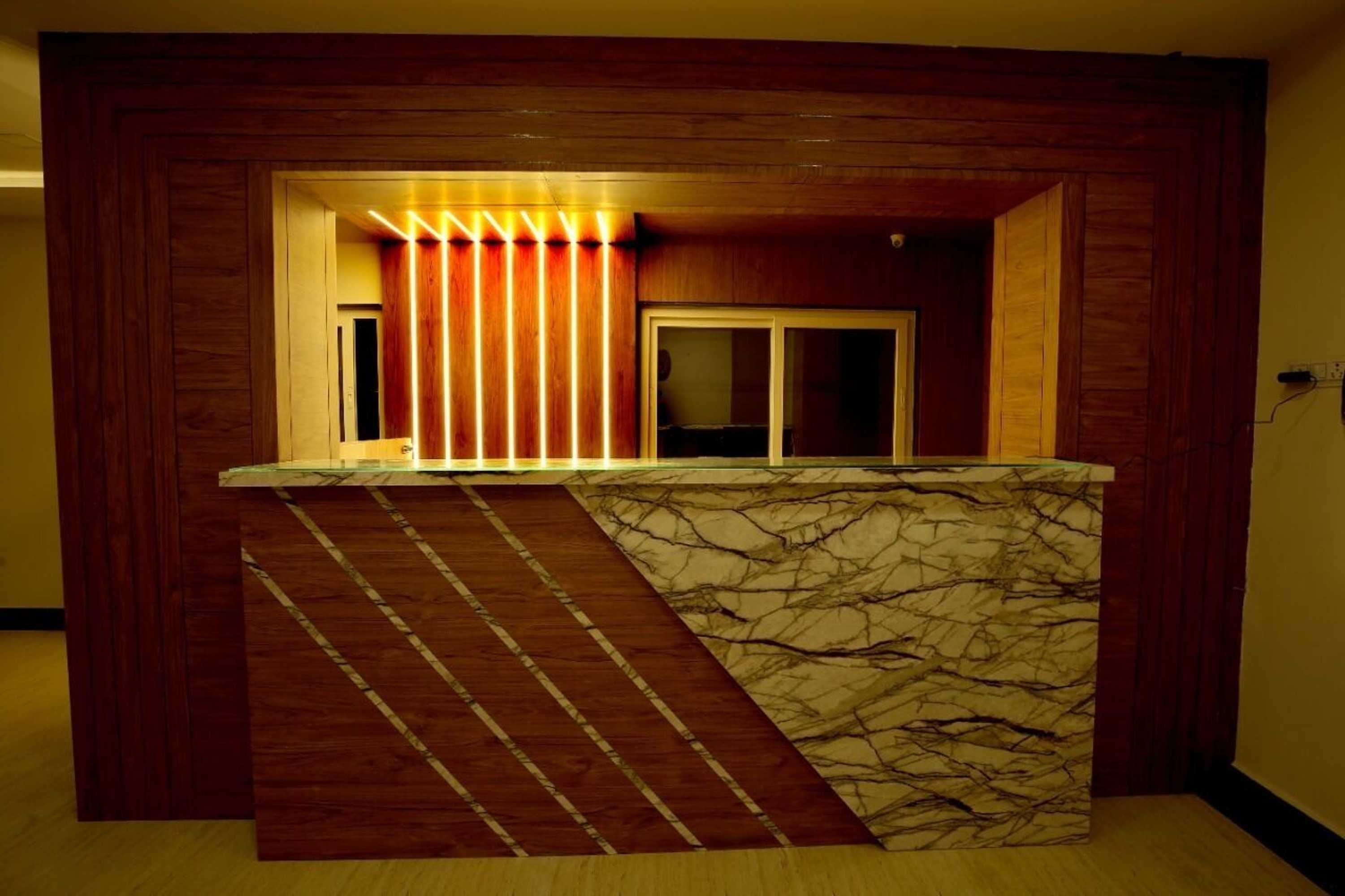 Gift card for Hotel Sagar Inn