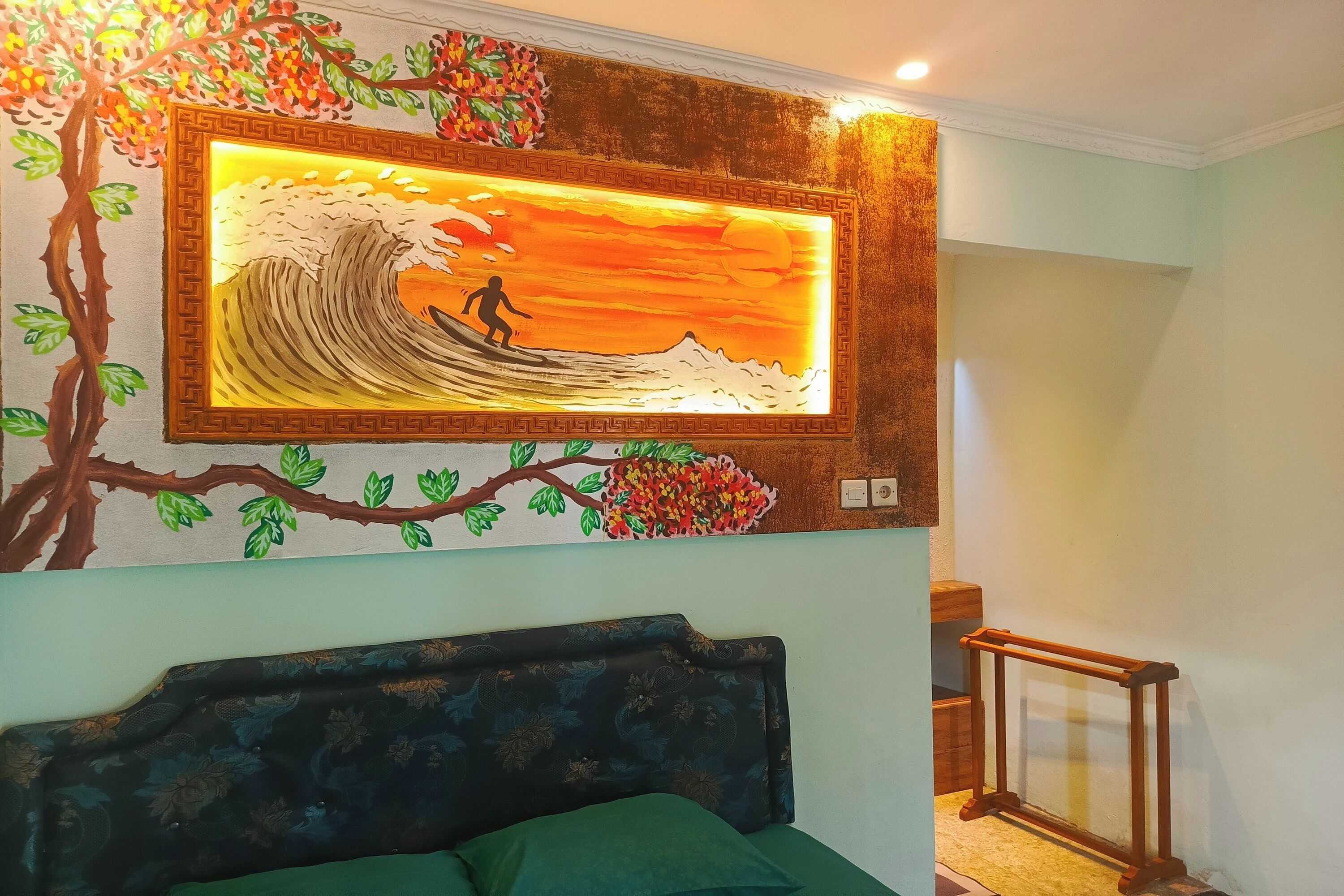 Gift card for Aloha Beach House