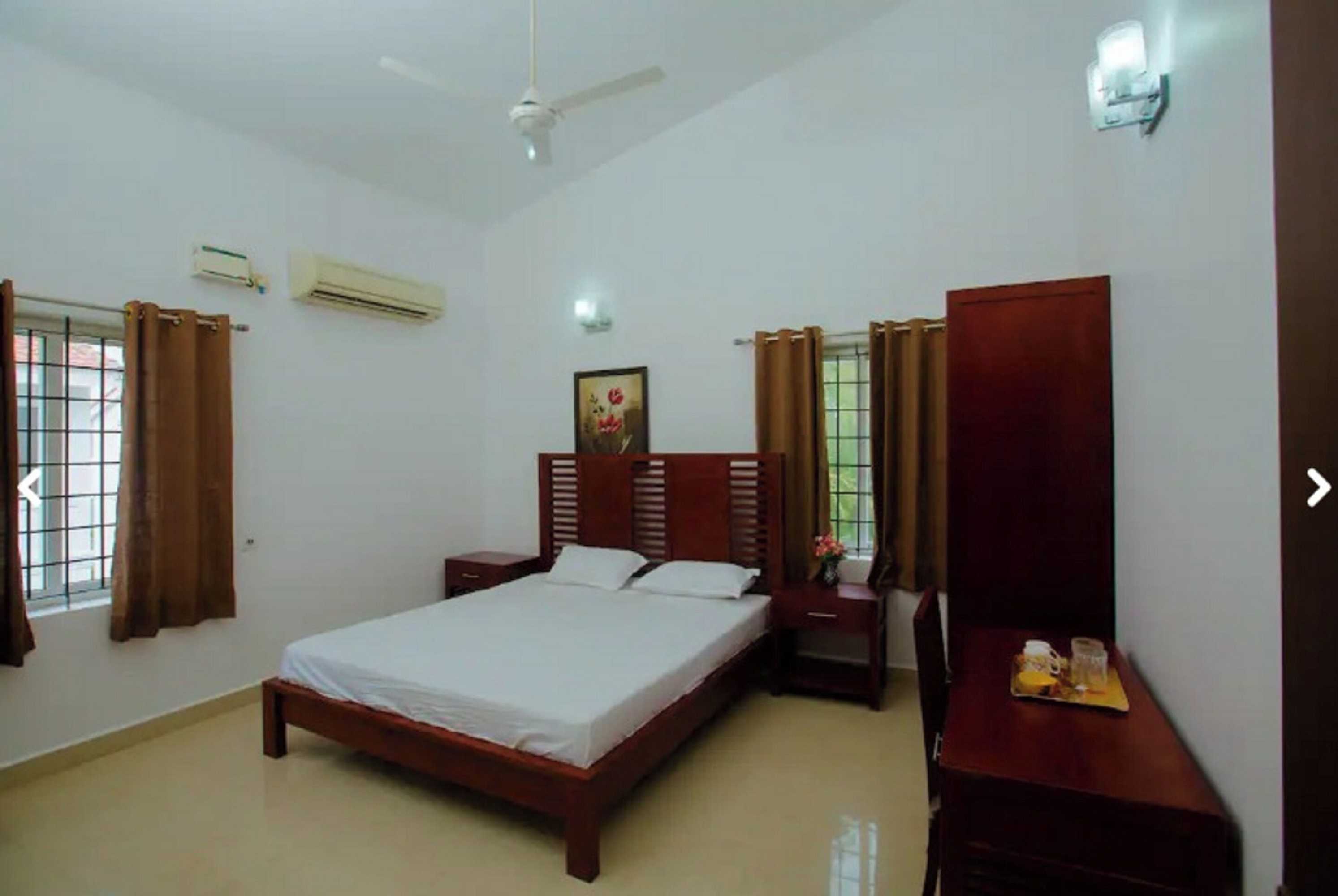 Gift card for Lush Garden Resort by Oyo Rooms Gift card for Lush Garden Resort by Oyo Rooms