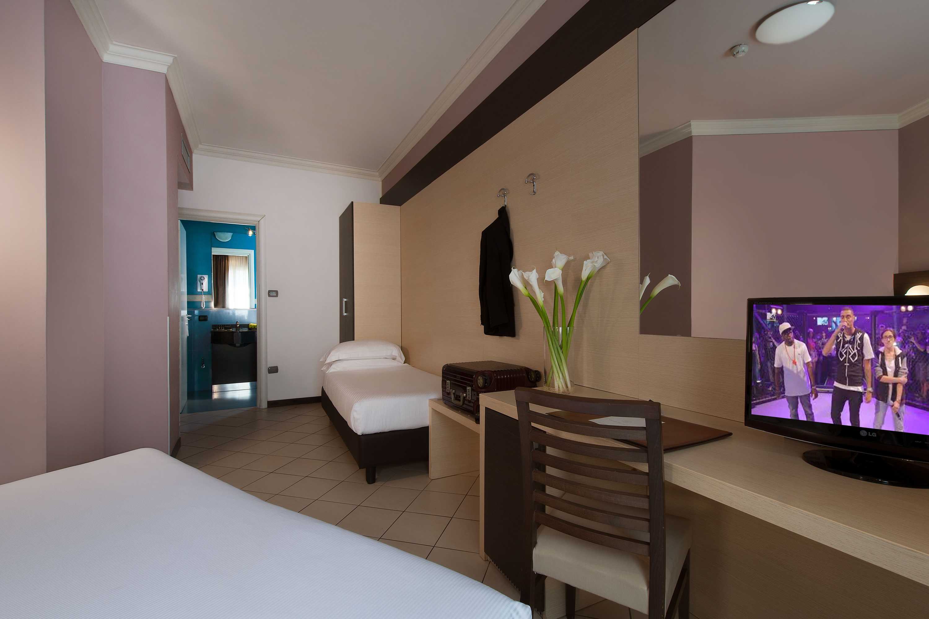 Gift card for Cdh Hotel La Spezia Gift card for Cdh Hotel La Spezia