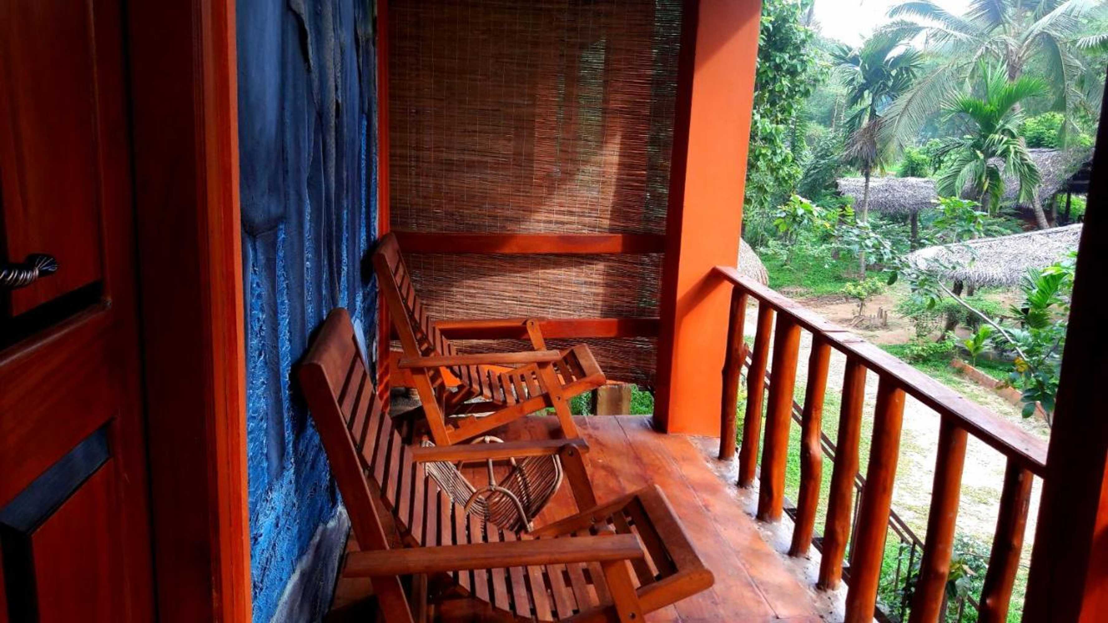 Gift card for Luck Uyana Cabana Pinnawala Gift card for Luck Uyana Cabana Pinnawala