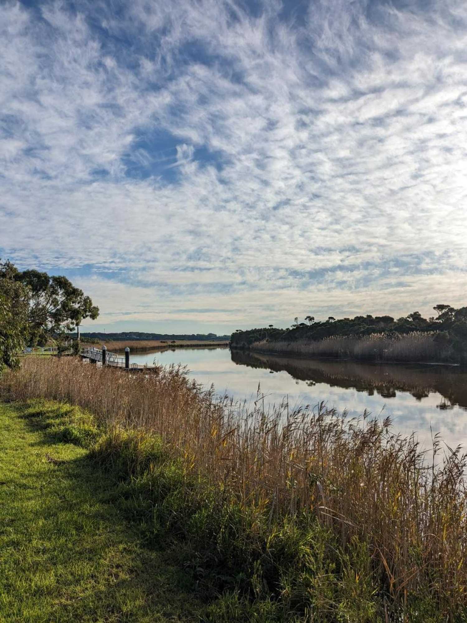 Gift card for River Drive Motel