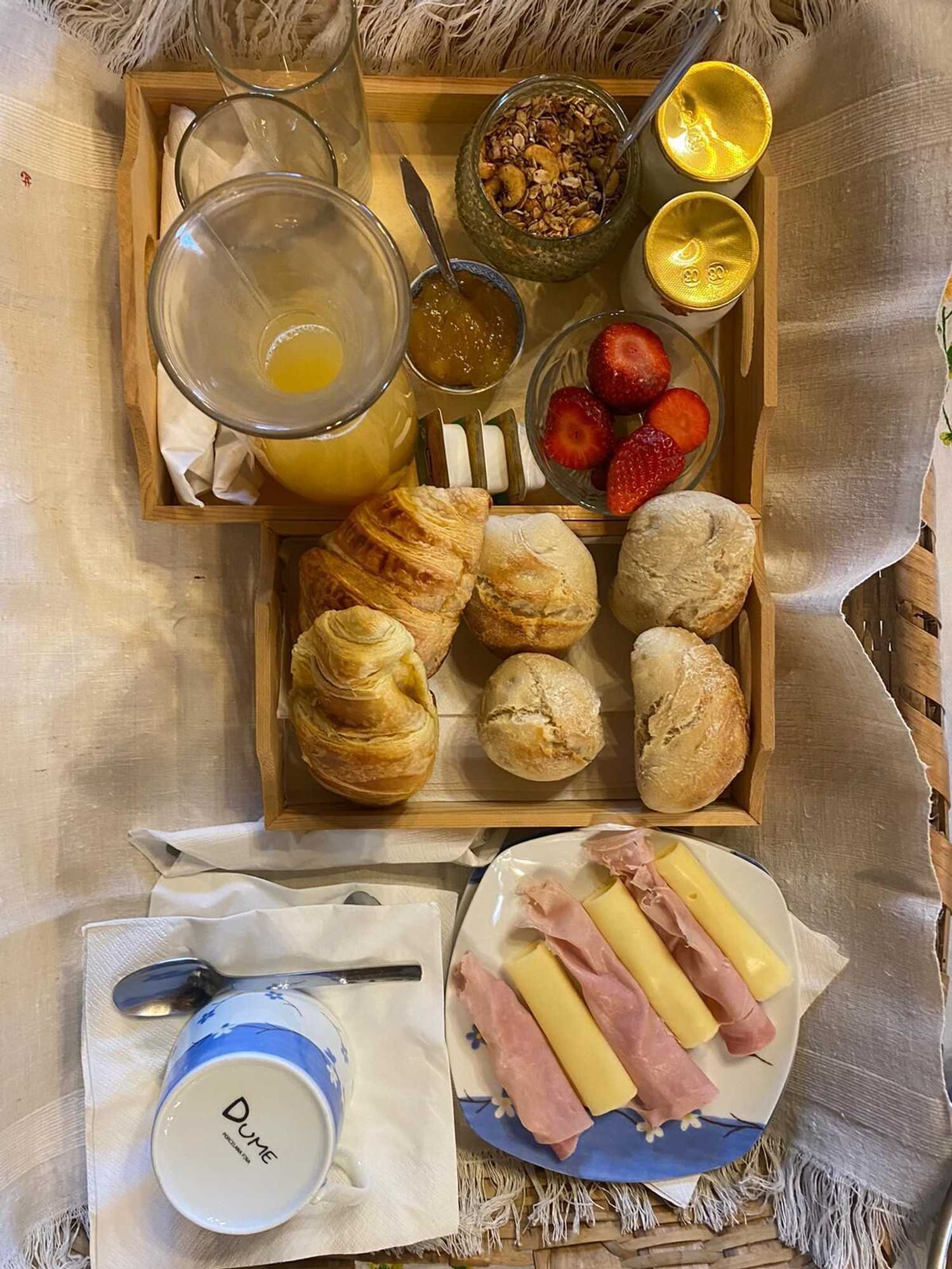 Gift card for Solar Dos Carvalhos