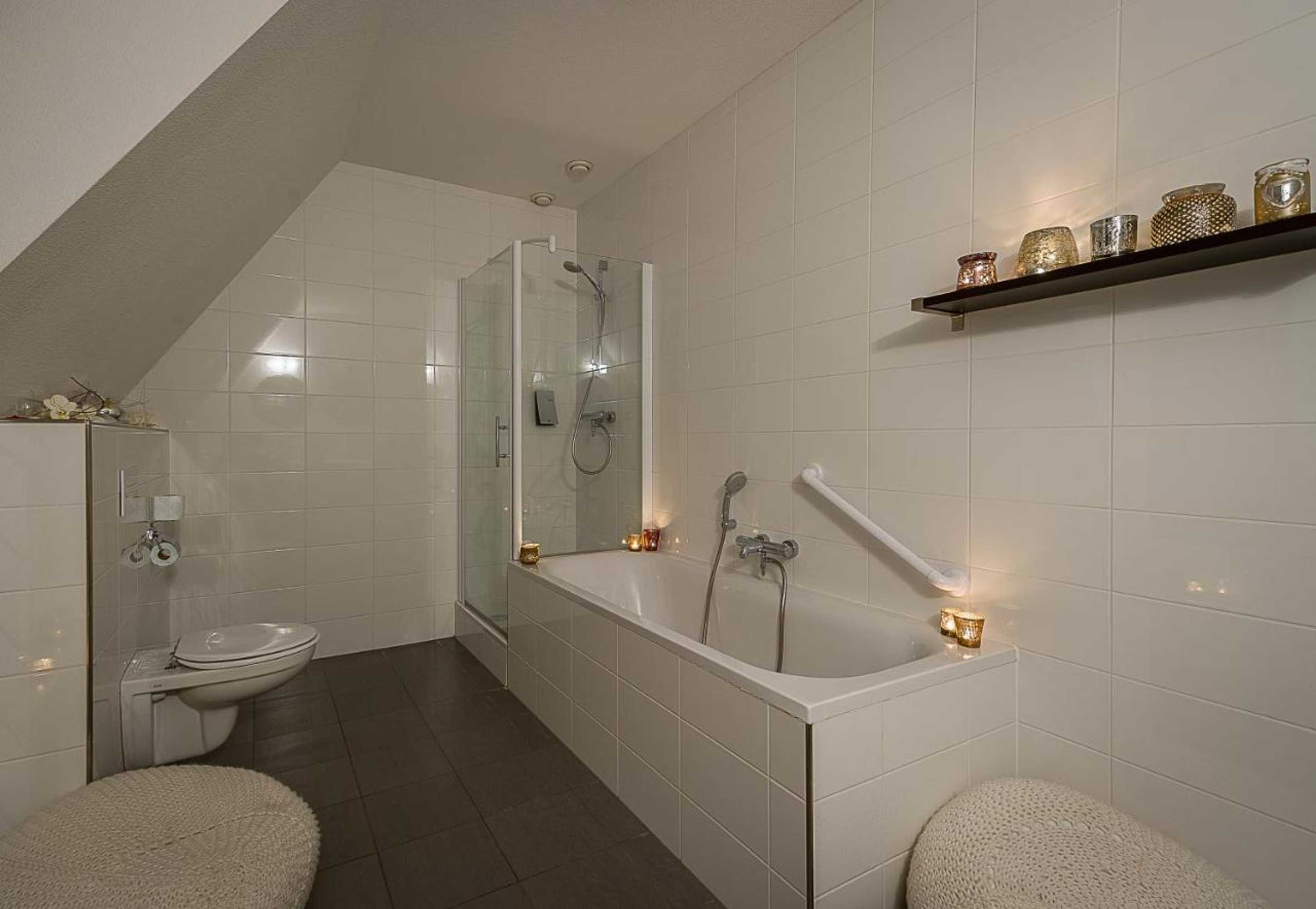 Gift card for Parkhotel Auberge Vincent