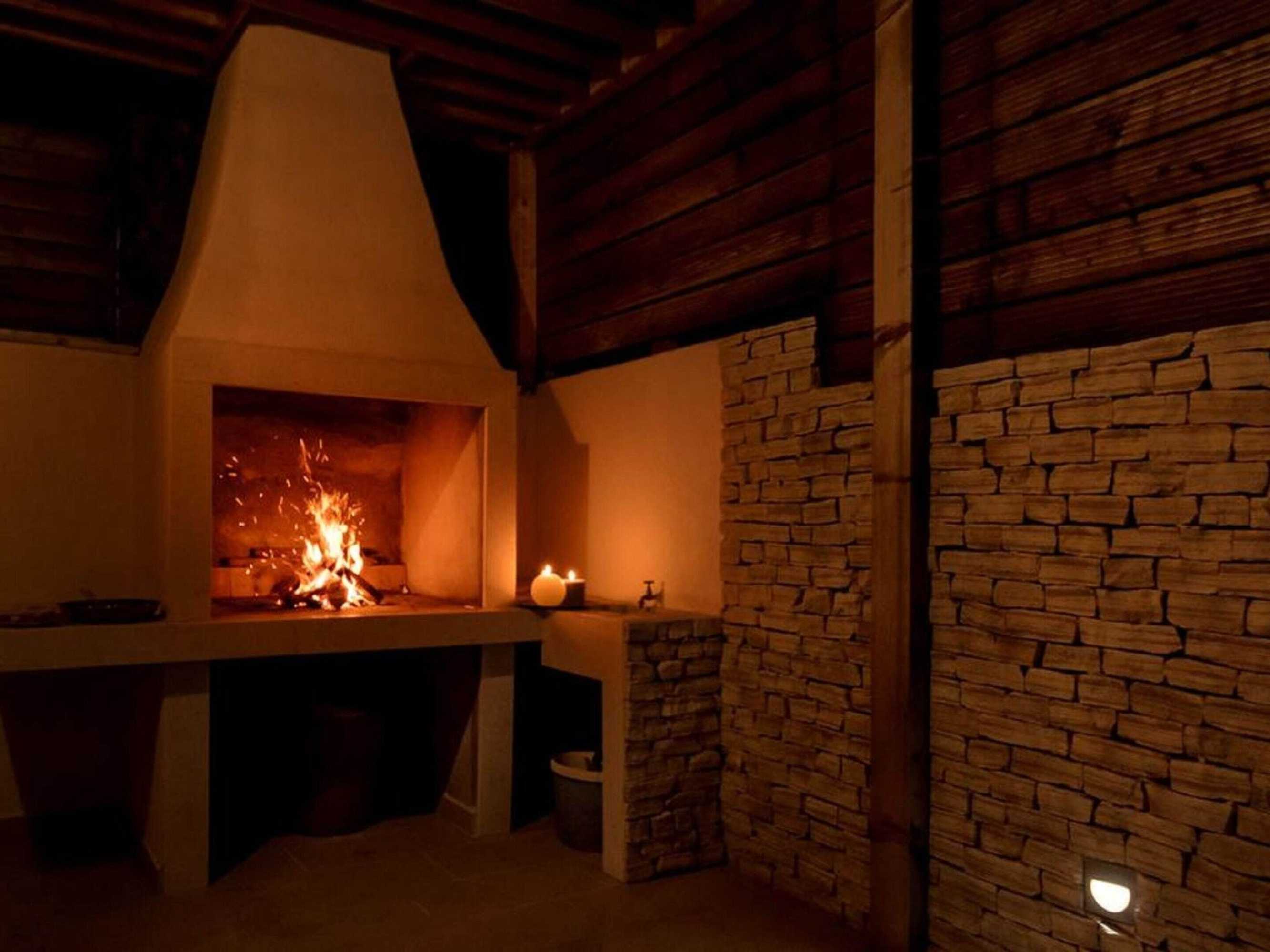 Gift card for Luxury Villa Lelu With Heated Saltwater Pool, Parking, High Speed Internet, Bbq, El. Car Charge T2